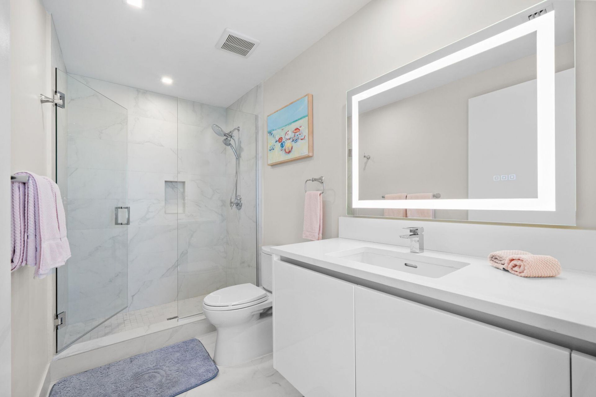 730 N Ocean Boulevard, Unit 1701-1703, Pompano Beach, FL 33062 Photo