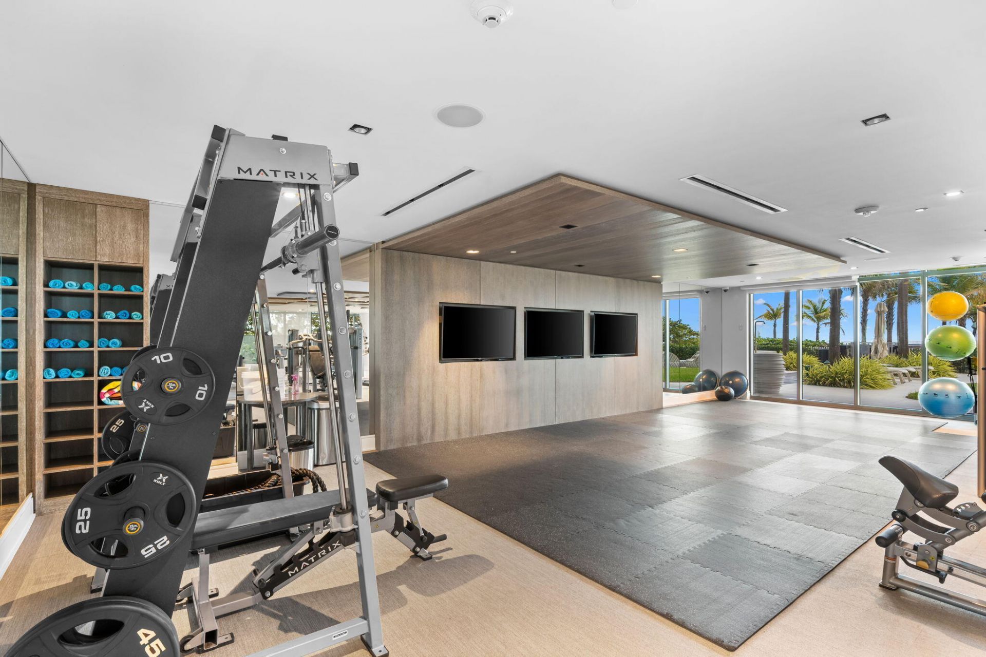 730 N Ocean Boulevard, Unit 1701-1703, Pompano Beach, FL 33062 Photo