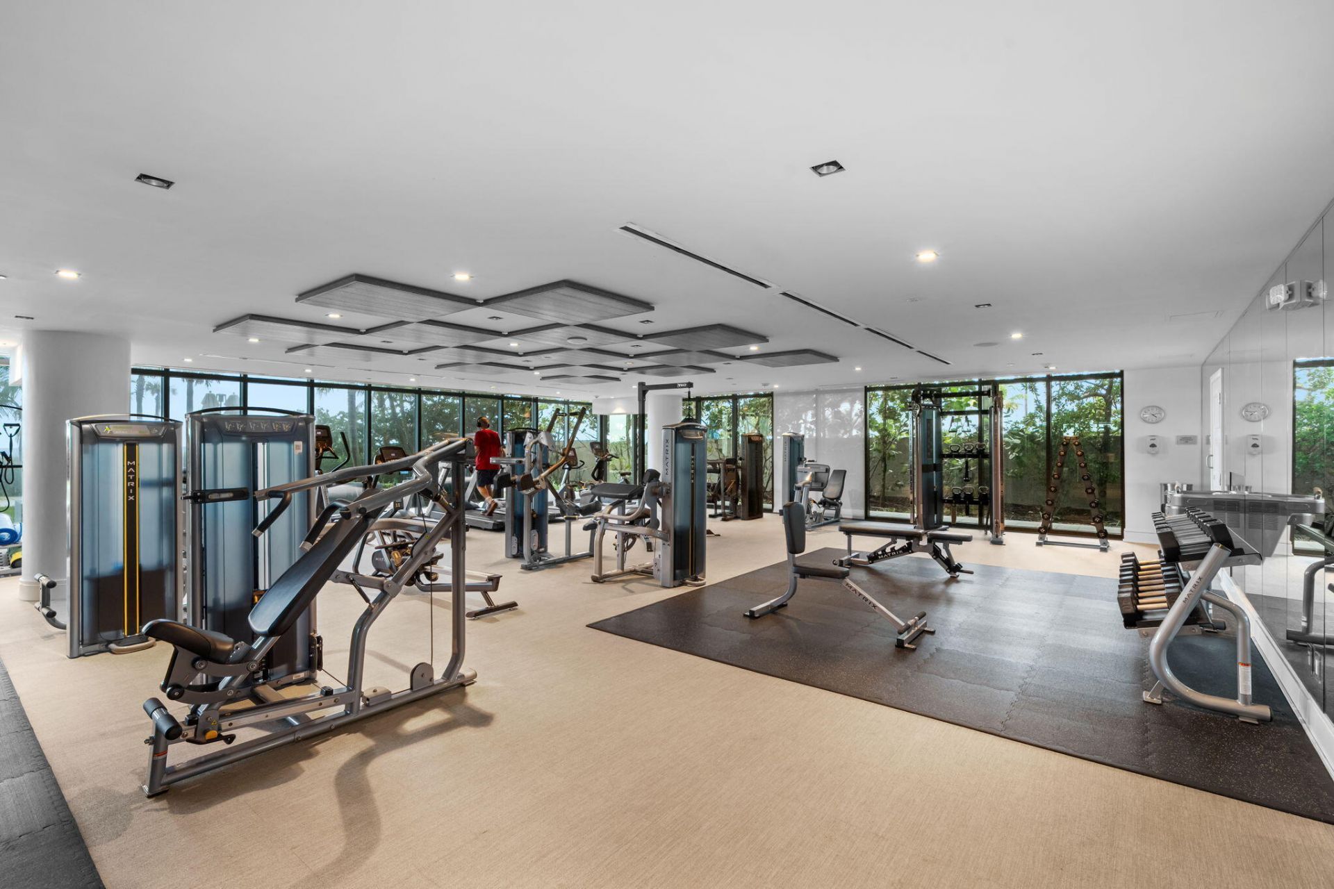 730 N Ocean Boulevard, Unit 1701-1703, Pompano Beach, FL 33062 Photo