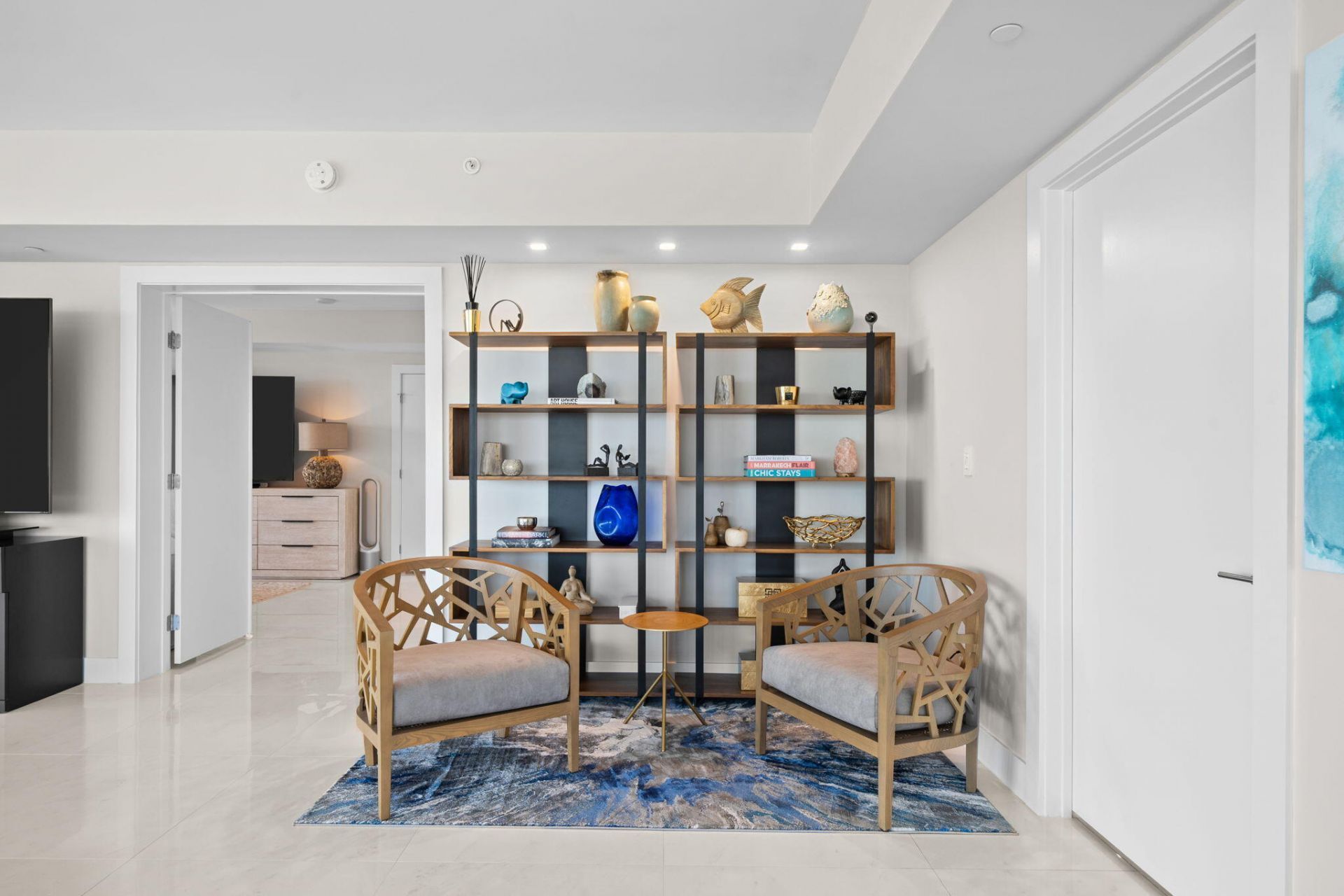 730 N Ocean Boulevard, Unit 1701-1703, Pompano Beach, FL 33062 Photo