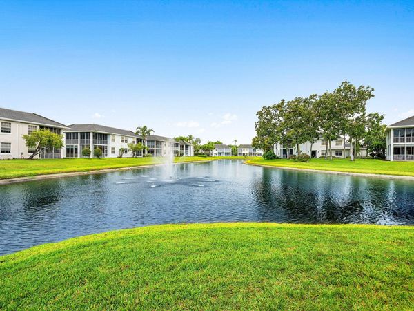 5064 Lake Catalina Drive, Unit A, Boca Raton, FL 33496