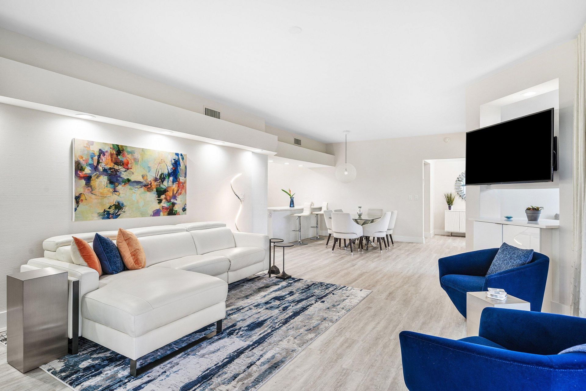 5064 Lake Catalina Drive, Unit A, Boca Raton, FL 33496 Photo