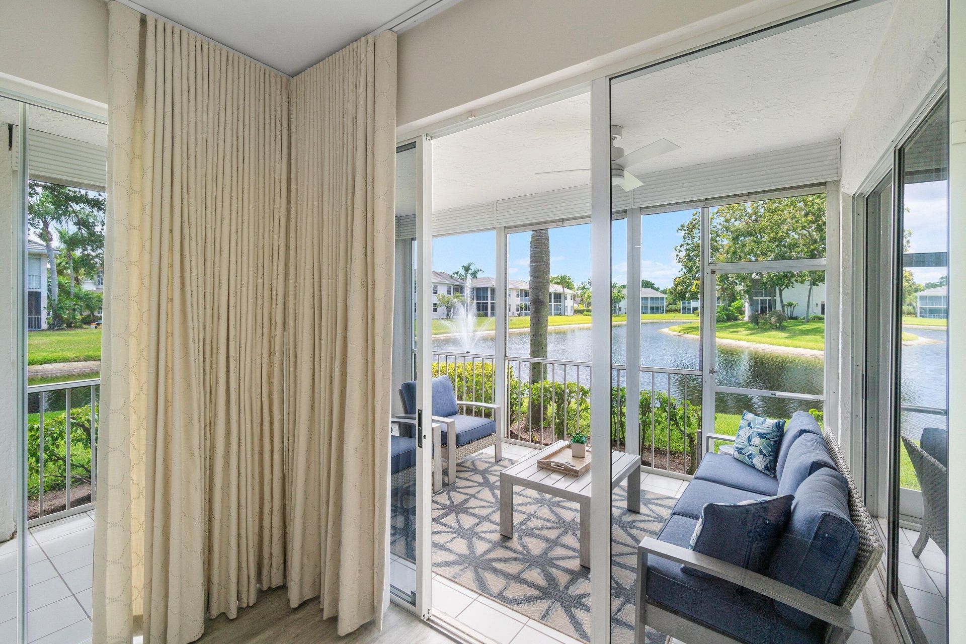 5064 Lake Catalina Drive, Unit A, Boca Raton, FL 33496 Photo