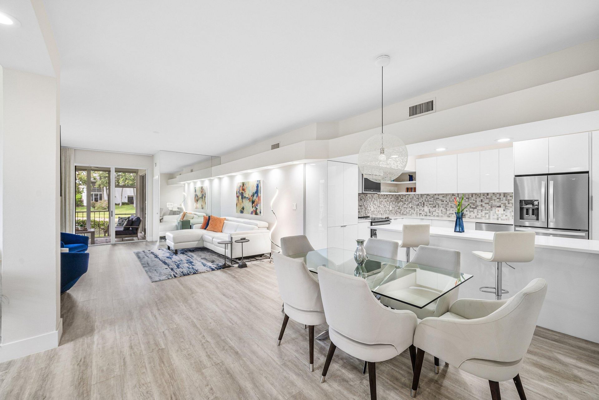 5064 Lake Catalina Drive, Unit A, Boca Raton, FL 33496 Photo