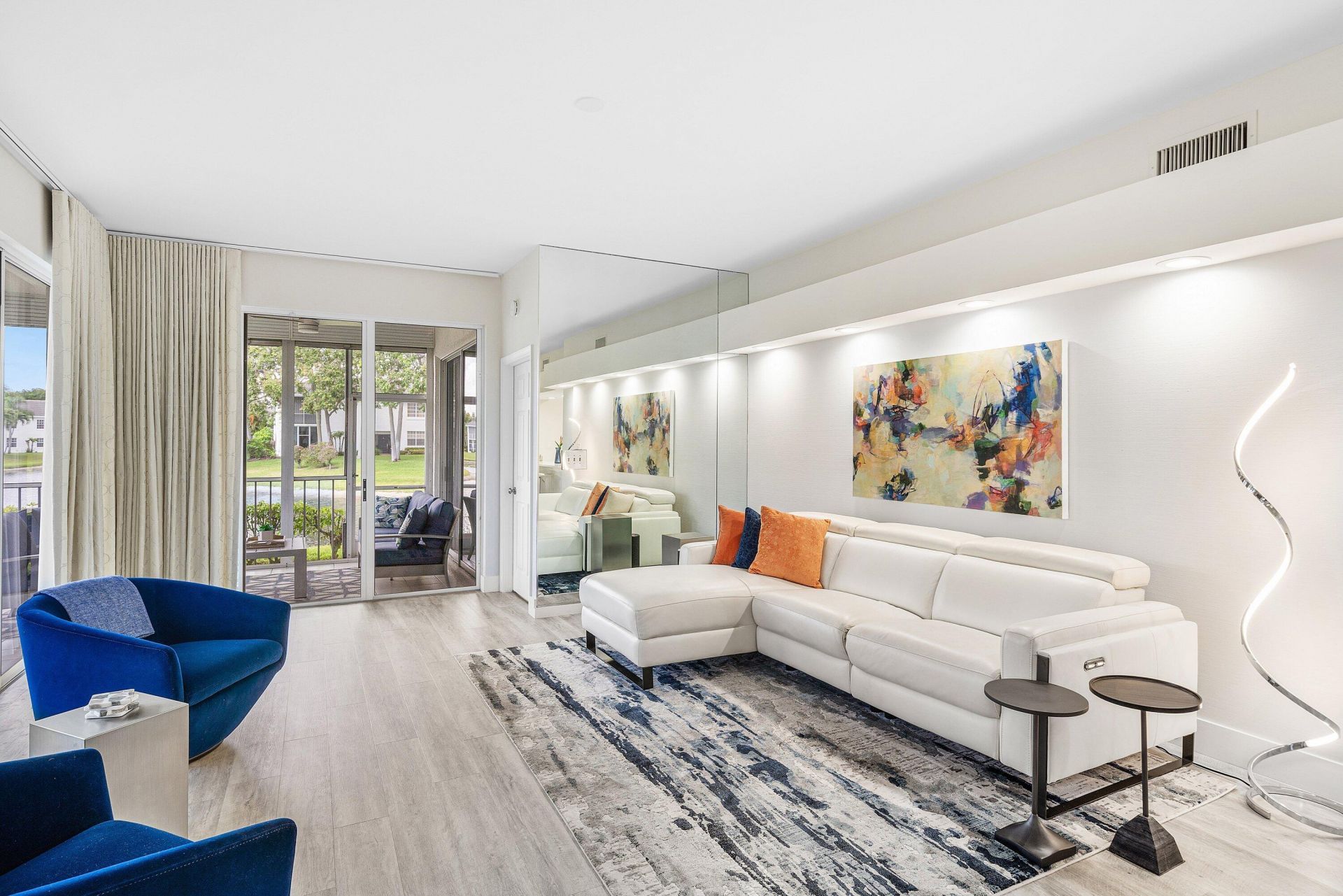 5064 Lake Catalina Drive, Unit A, Boca Raton, FL 33496 Photo