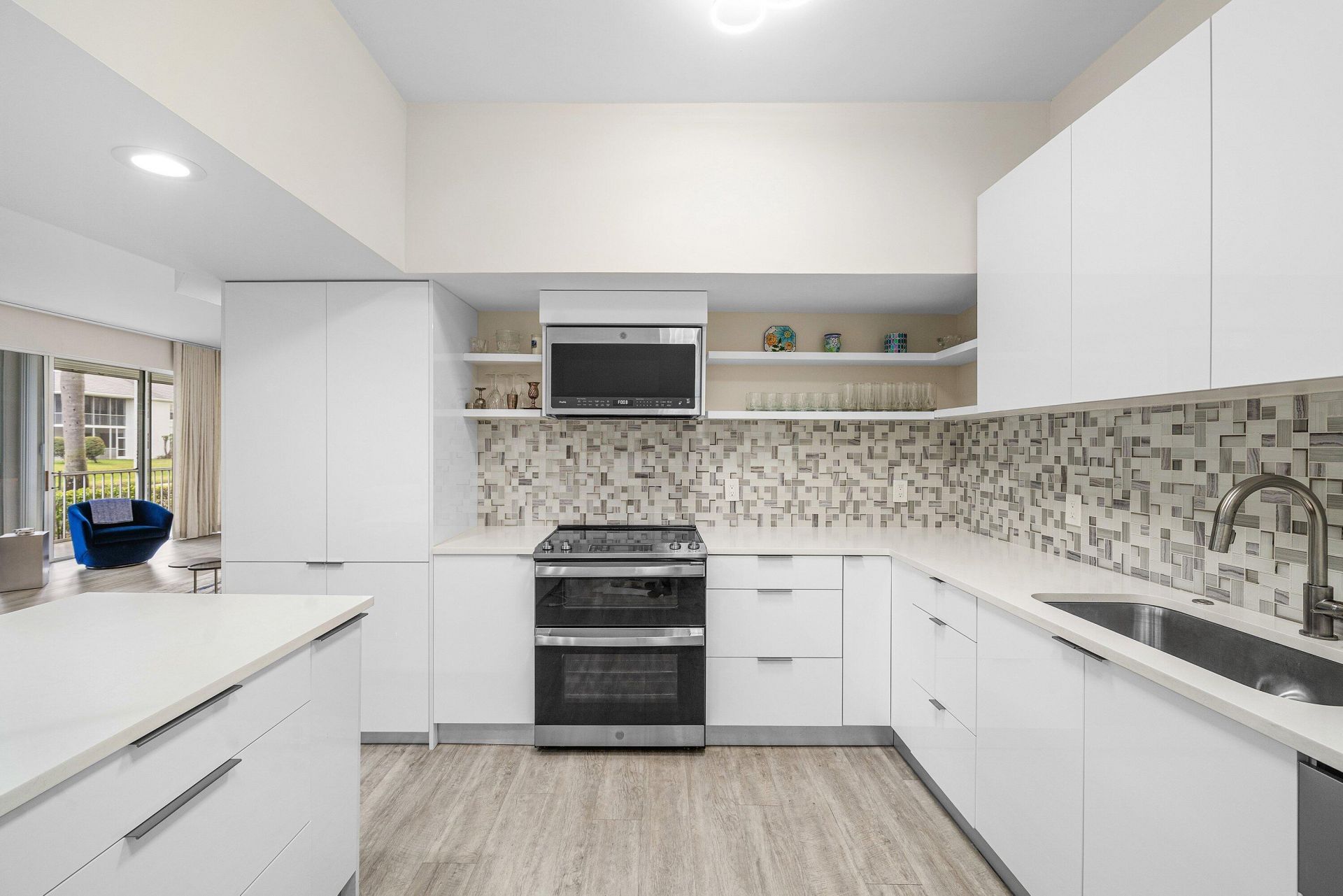 5064 Lake Catalina Drive, Unit A, Boca Raton, FL 33496 Photo