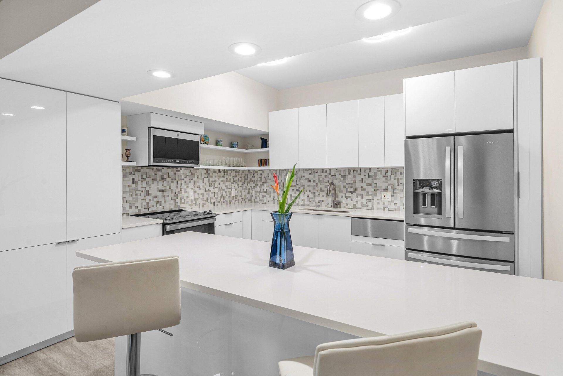 5064 Lake Catalina Drive, Unit A, Boca Raton, FL 33496 Photo