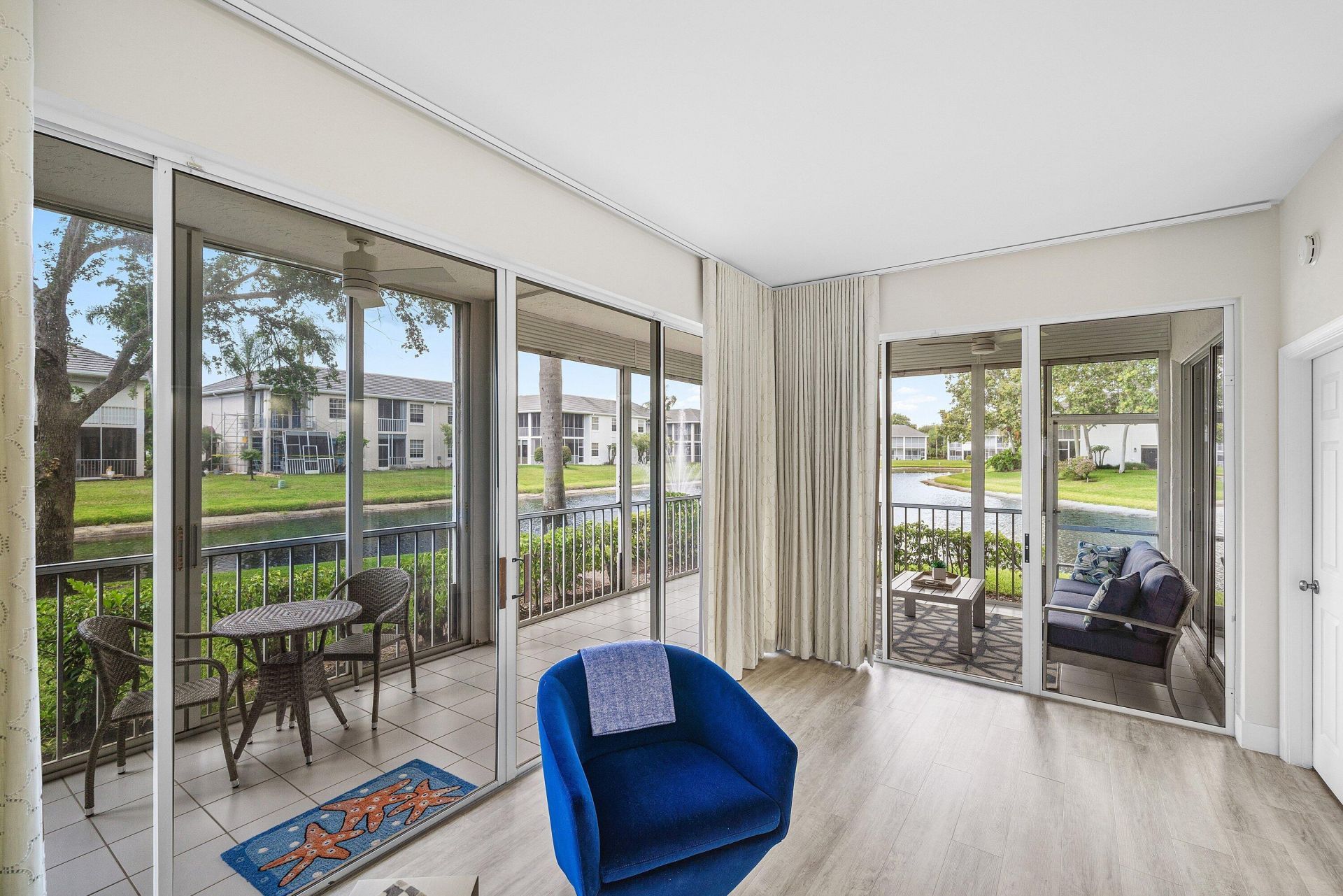 5064 Lake Catalina Drive, Unit A, Boca Raton, FL 33496 Photo