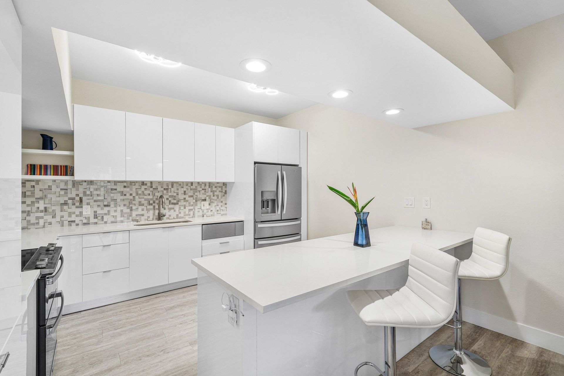 5064 Lake Catalina Drive, Unit A, Boca Raton, FL 33496 Photo