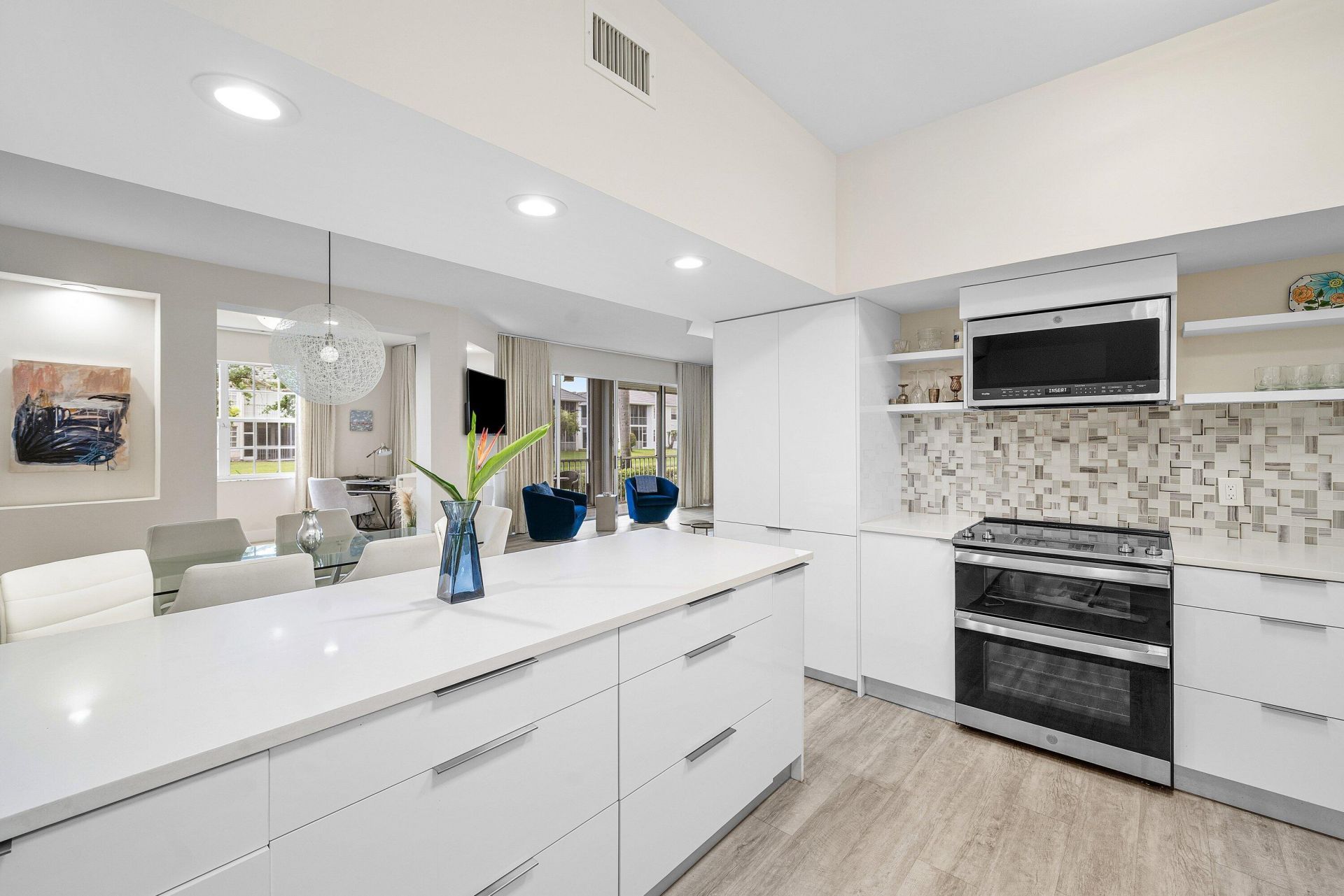 5064 Lake Catalina Drive, Unit A, Boca Raton, FL 33496 Photo