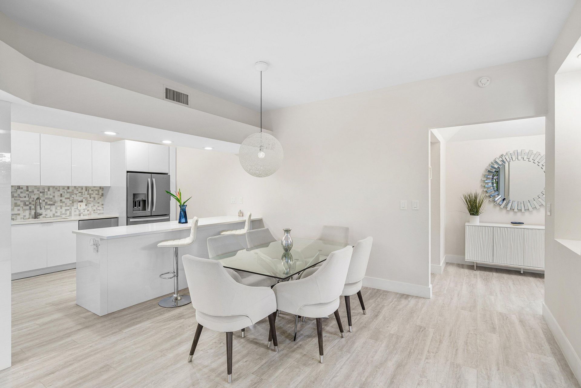 5064 Lake Catalina Drive, Unit A, Boca Raton, FL 33496 Photo