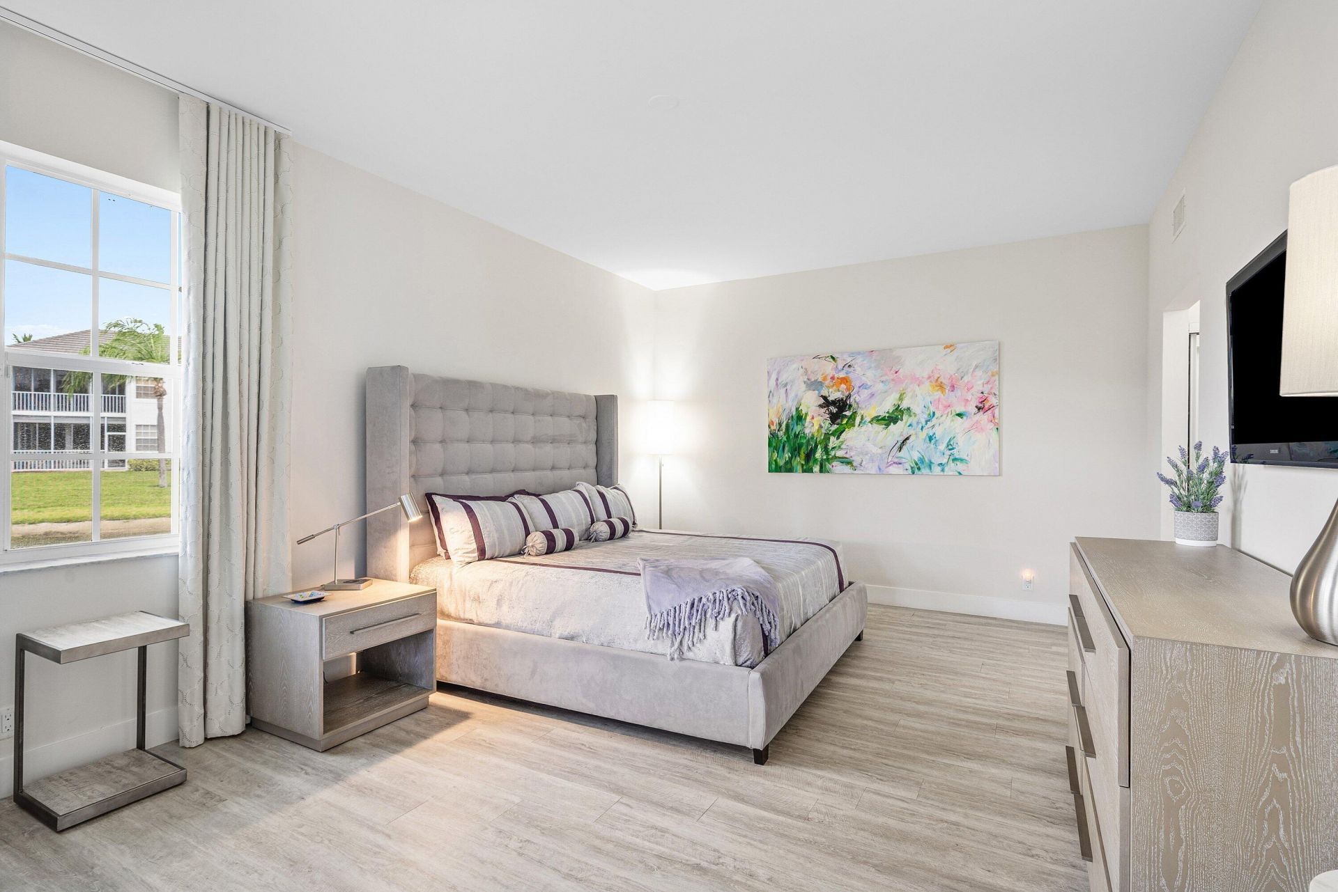 5064 Lake Catalina Drive, Unit A, Boca Raton, FL 33496 Photo