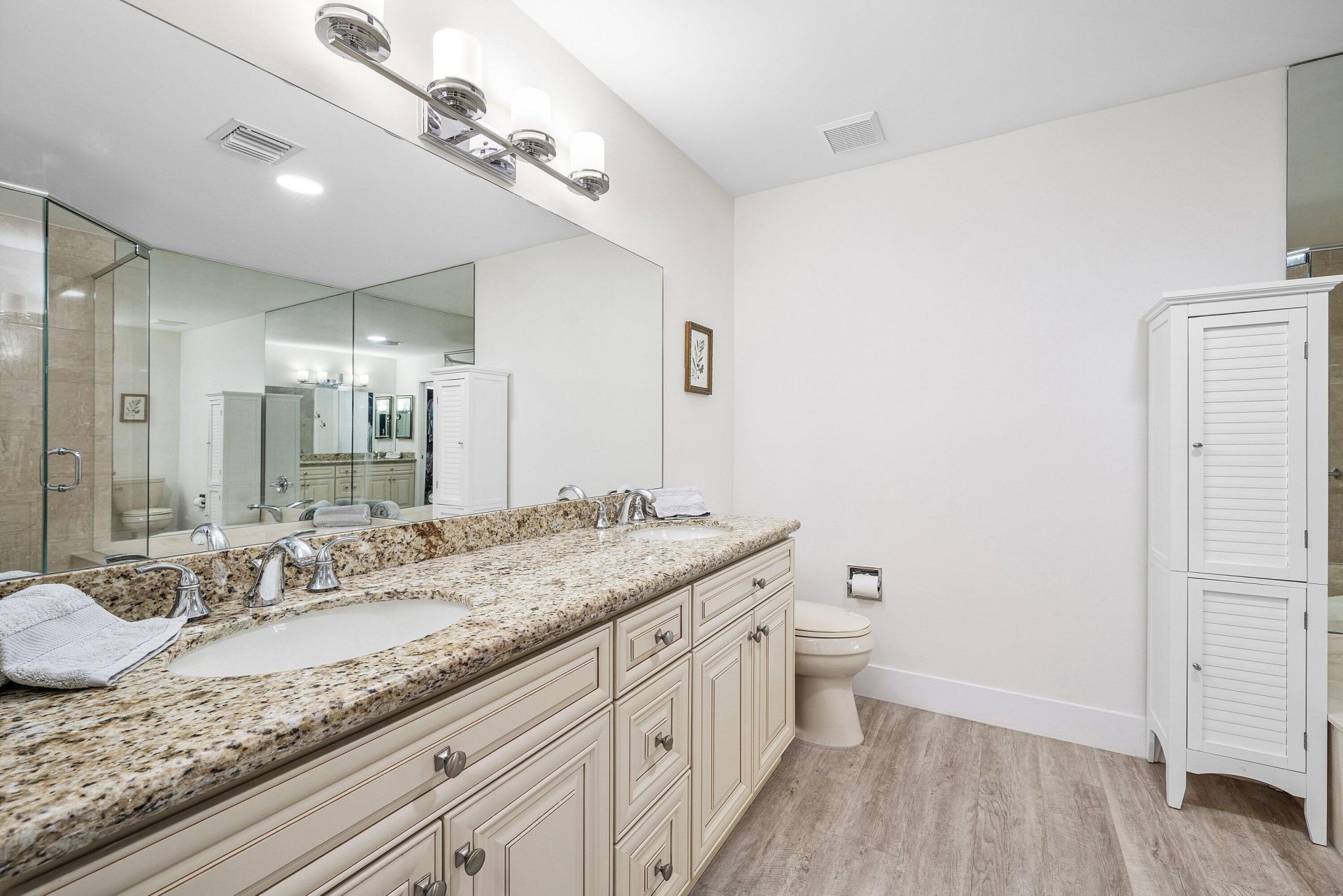 5064 Lake Catalina Drive, Unit A, Boca Raton, FL 33496 Photo