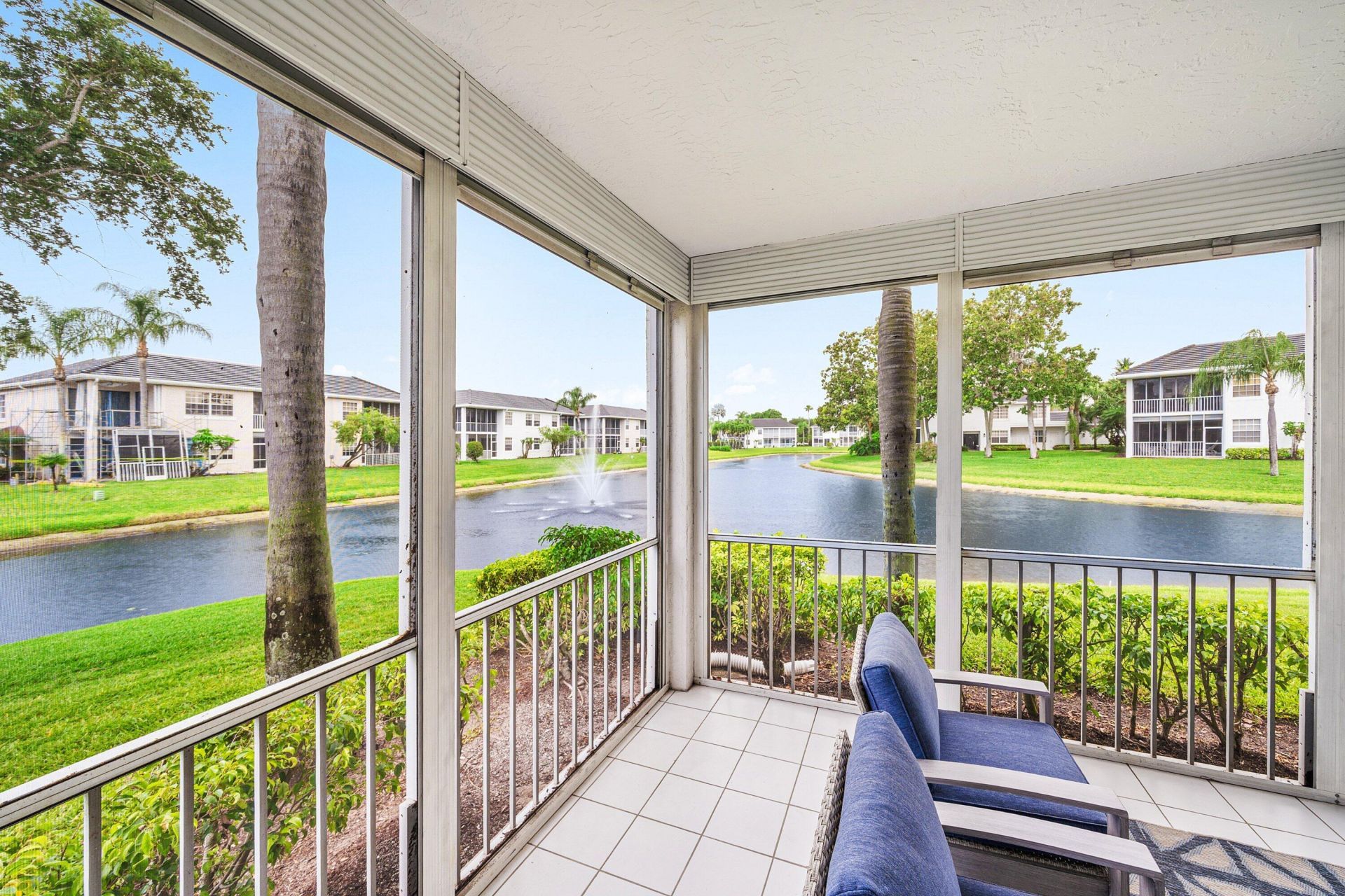 5064 Lake Catalina Drive, Unit A, Boca Raton, FL 33496 Photo