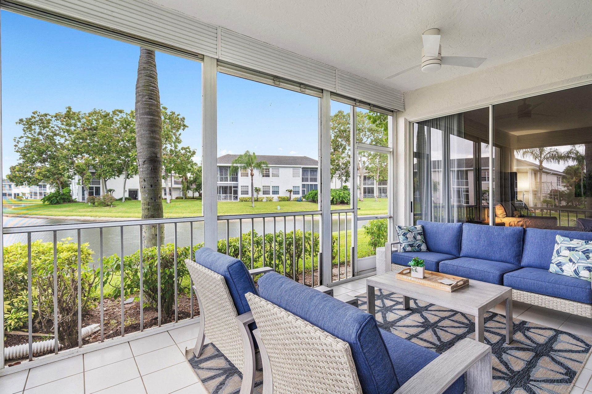 5064 Lake Catalina Drive, Unit A, Boca Raton, FL 33496 Photo