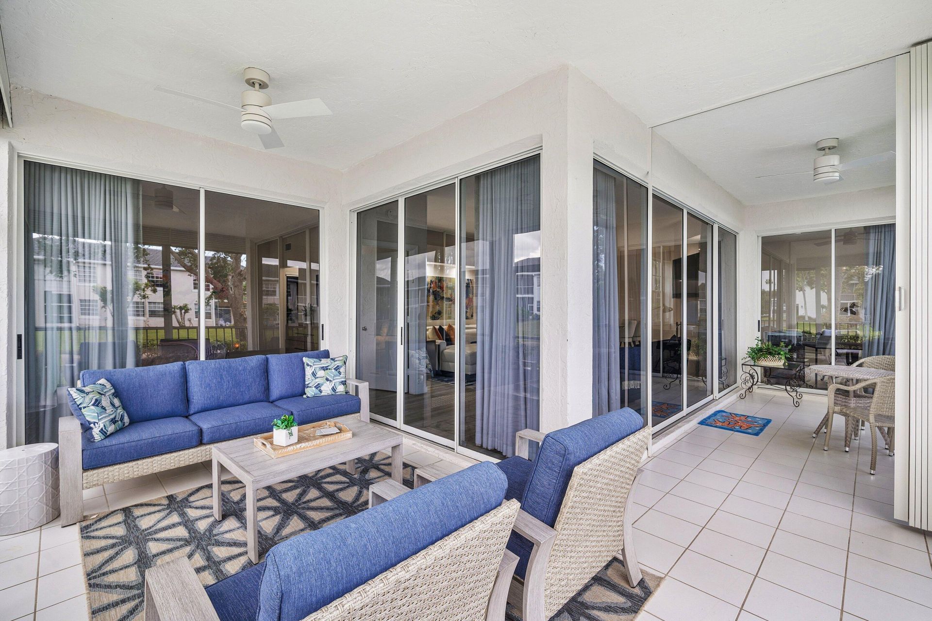 5064 Lake Catalina Drive, Unit A, Boca Raton, FL 33496 Photo