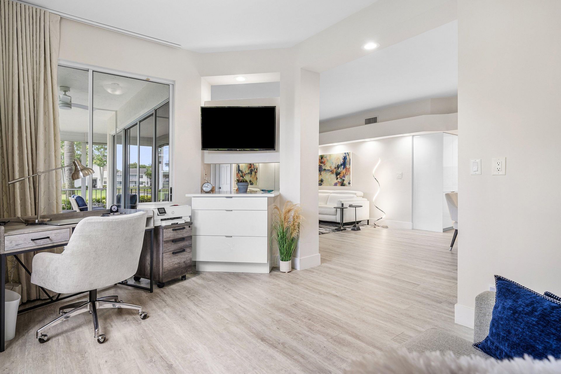5064 Lake Catalina Drive, Unit A, Boca Raton, FL 33496 Photo