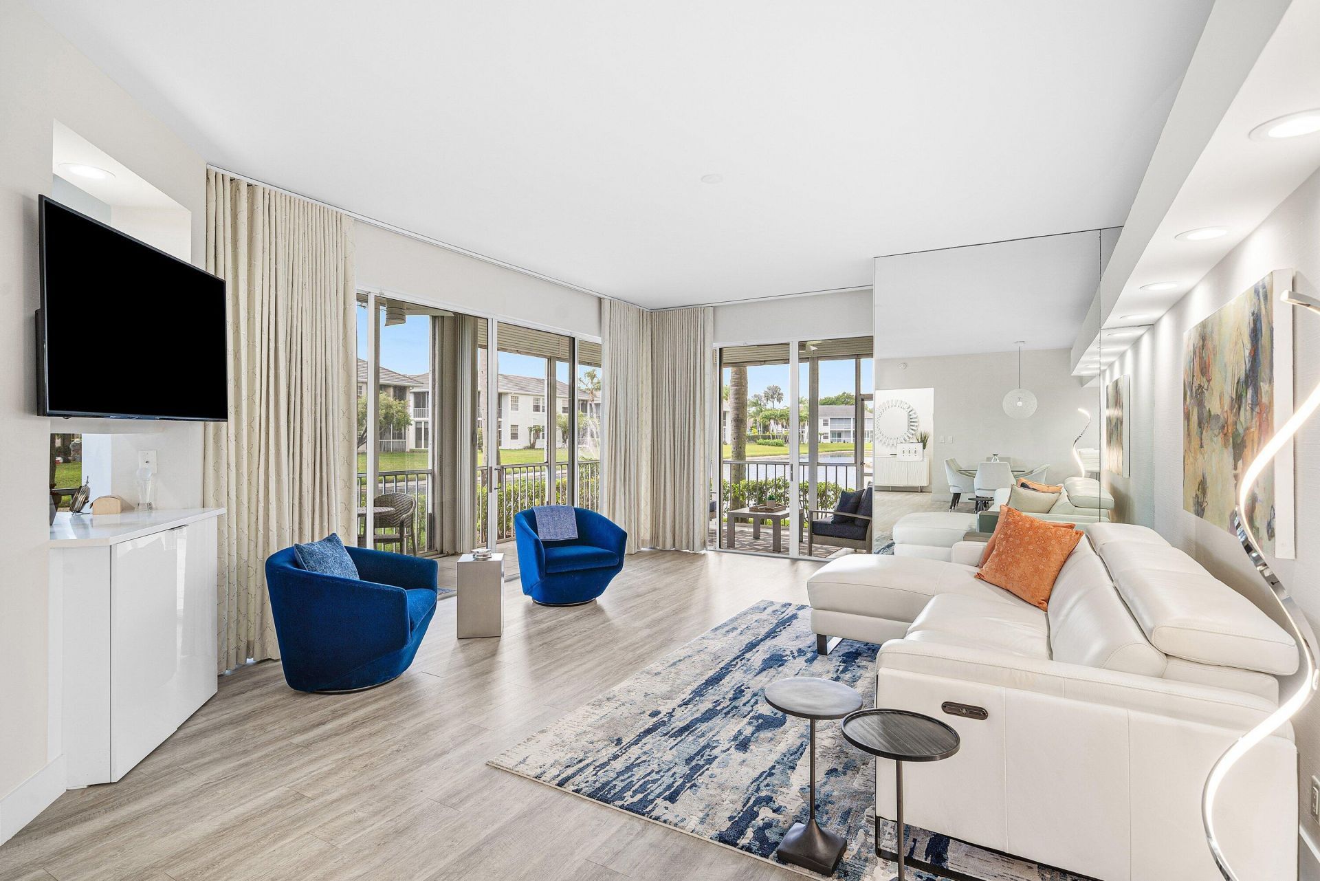 5064 Lake Catalina Drive, Unit A, Boca Raton, FL 33496 Photo