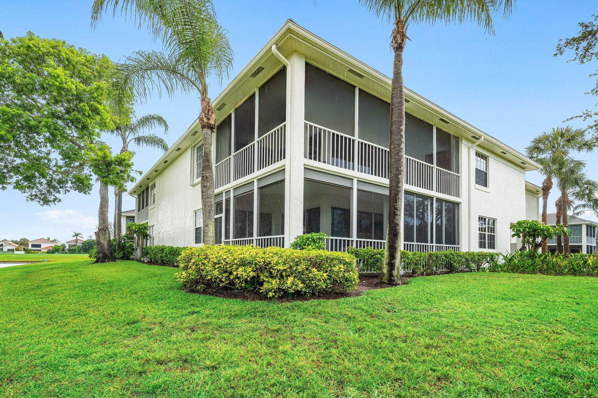 5064 Lake Catalina Drive, Unit A, Boca Raton, FL 33496 Photo