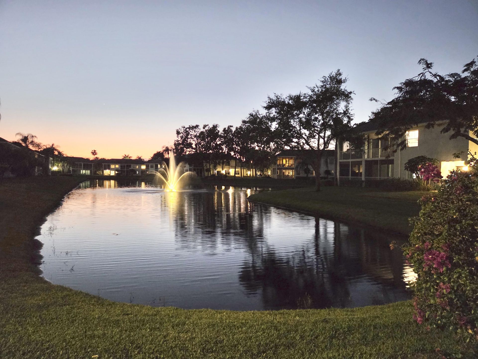 5064 Lake Catalina Drive, Unit A, Boca Raton, FL 33496 Photo