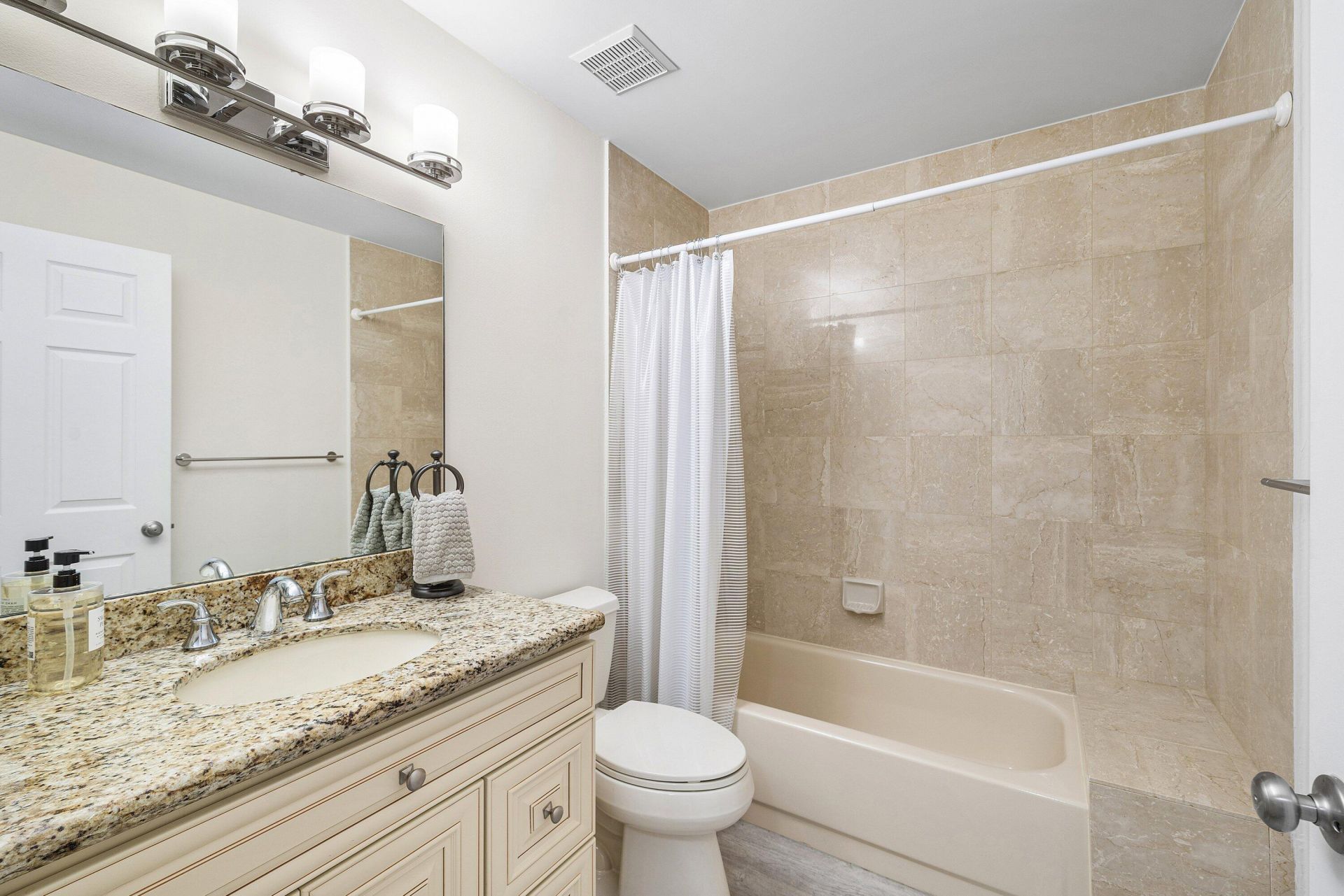 5064 Lake Catalina Drive, Unit A, Boca Raton, FL 33496 Photo
