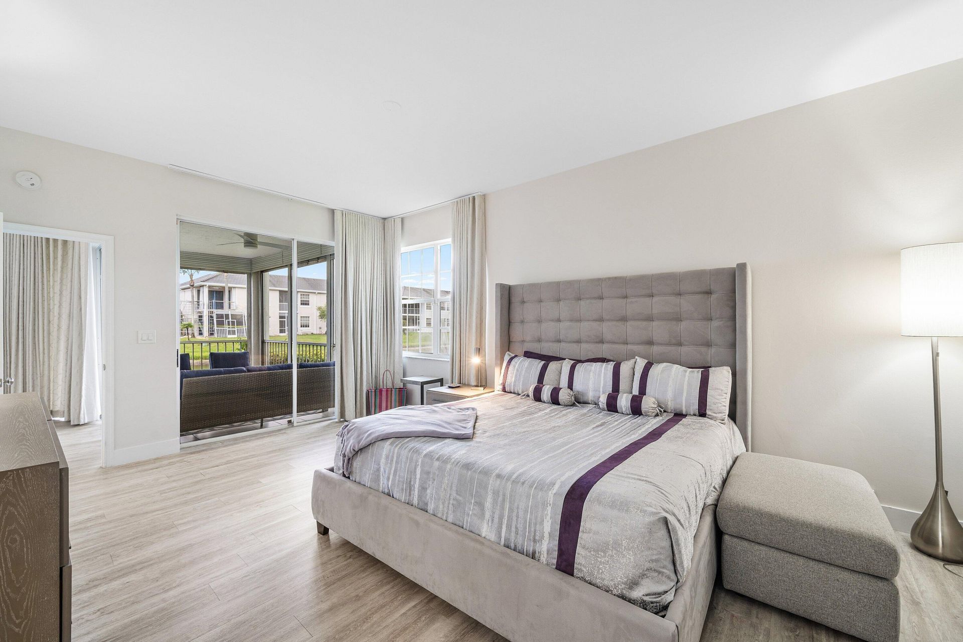 5064 Lake Catalina Drive, Unit A, Boca Raton, FL 33496 Photo