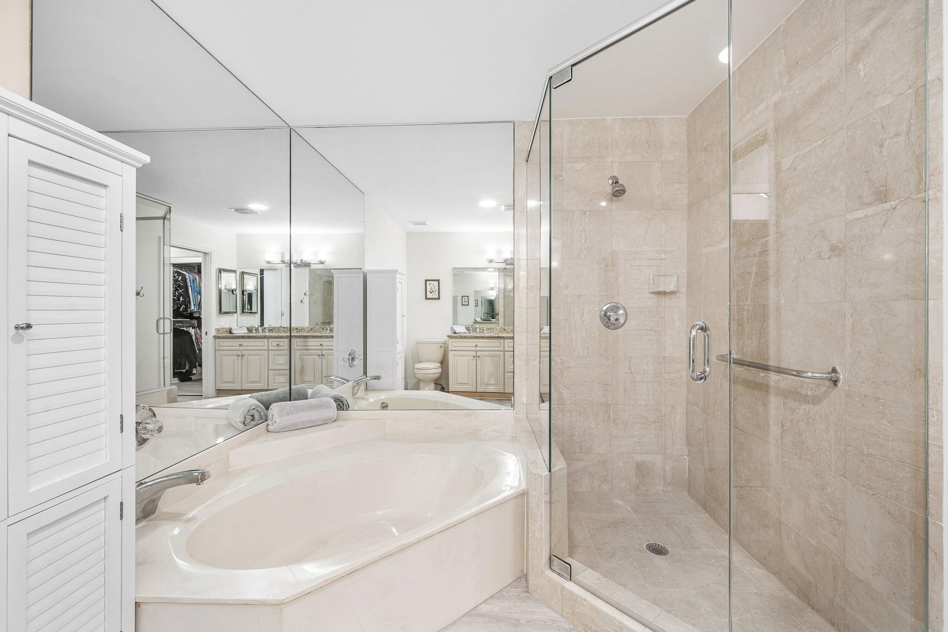 5064 Lake Catalina Drive, Unit A, Boca Raton, FL 33496 Photo