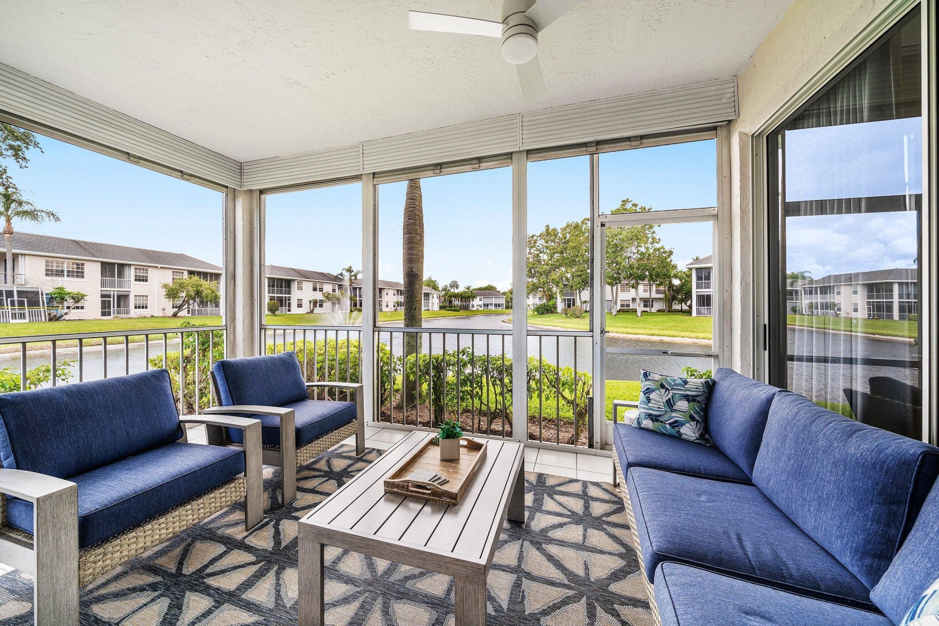 5064 Lake Catalina Drive, Unit A, Boca Raton, FL 33496 Photo