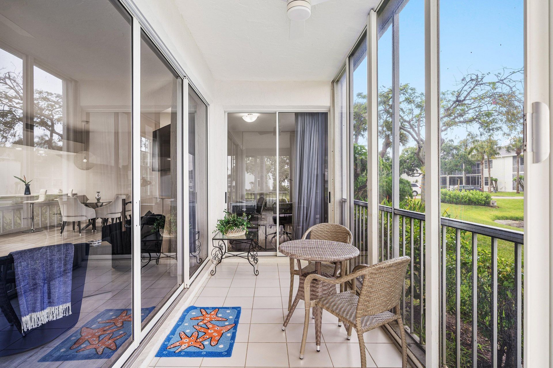 5064 Lake Catalina Drive, Unit A, Boca Raton, FL 33496 Photo