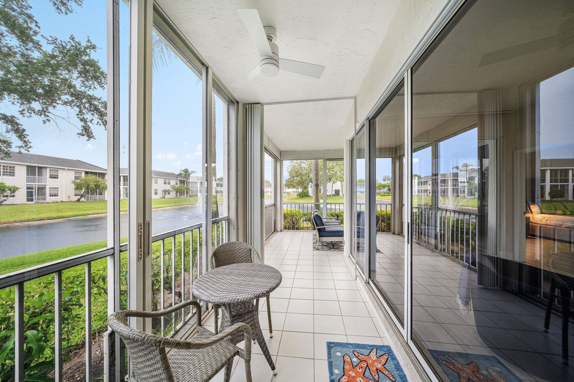 5064 Lake Catalina Drive, Unit A, Boca Raton, FL 33496 Photo