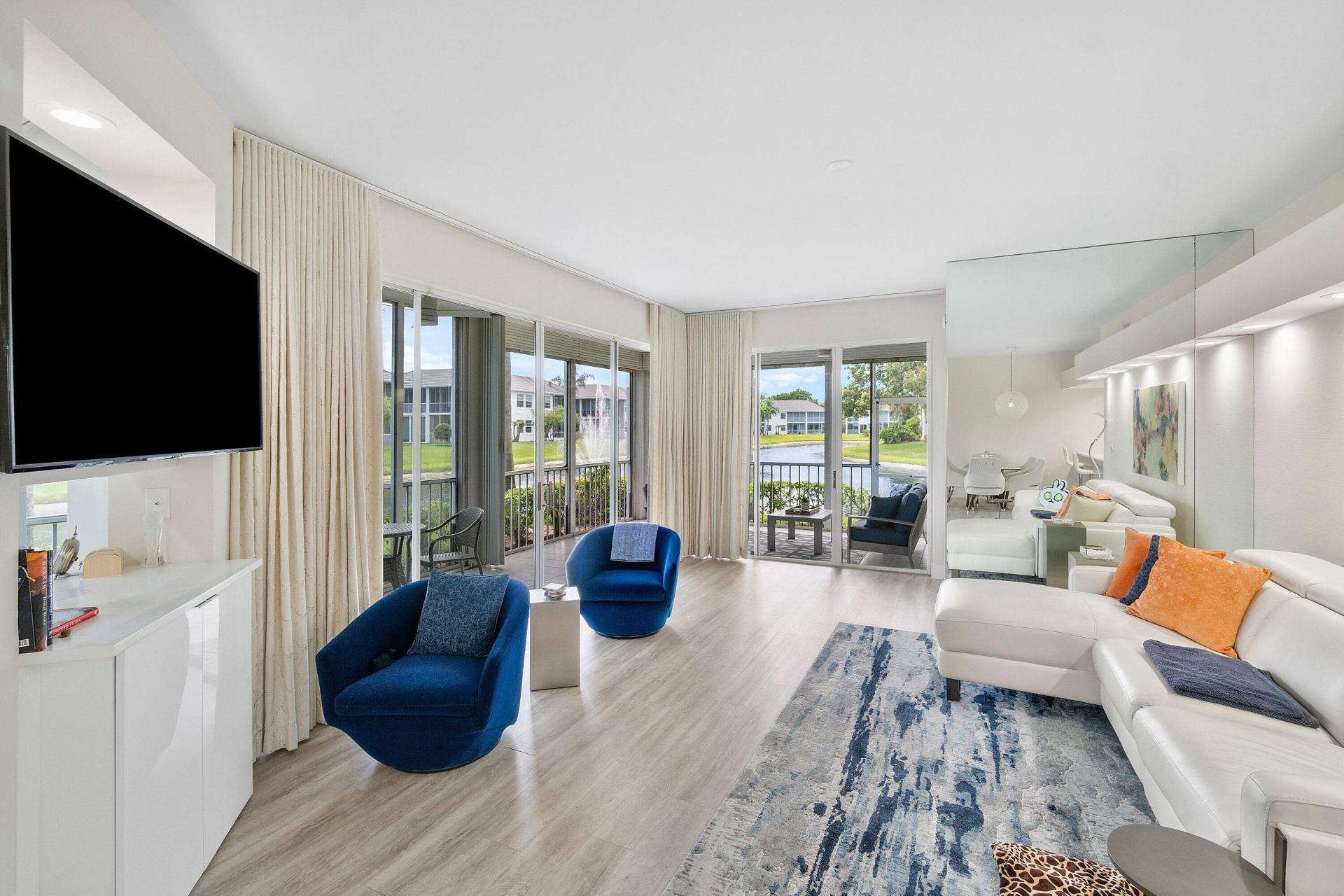 5064 Lake Catalina Drive, Unit A, Boca Raton, FL 33496 Photo