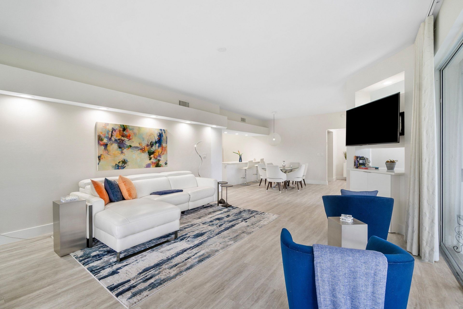 5064 Lake Catalina Drive, Unit A, Boca Raton, FL 33496 Photo