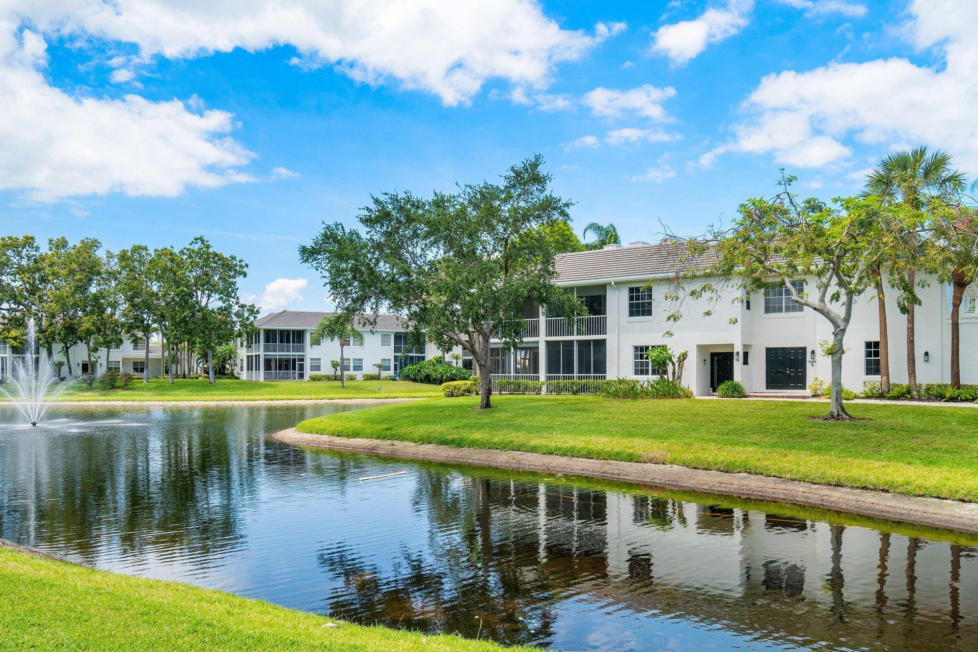 5064 Lake Catalina Drive, Unit A, Boca Raton, FL 33496 Photo