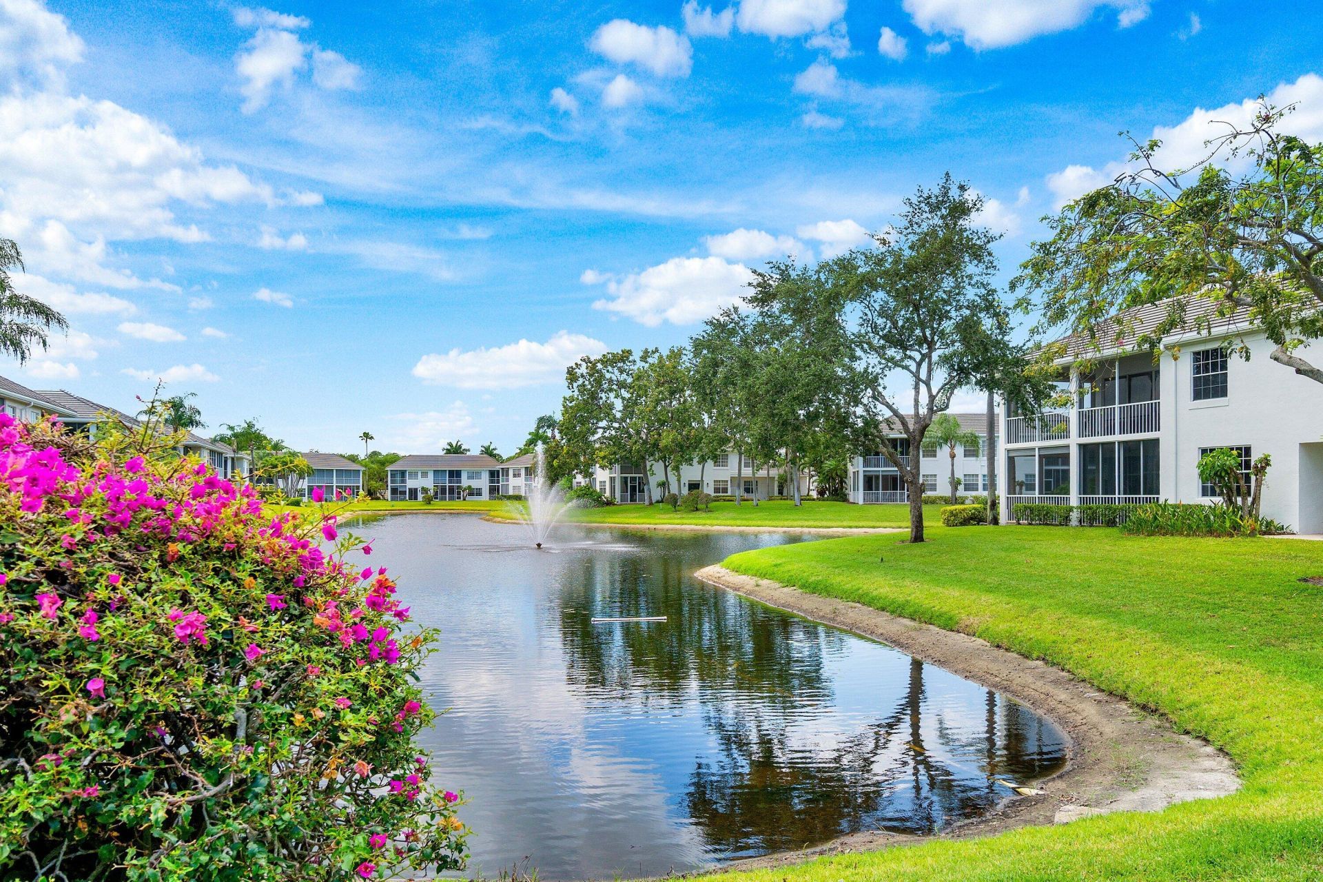 5064 Lake Catalina Drive, Unit A, Boca Raton, FL 33496 Photo