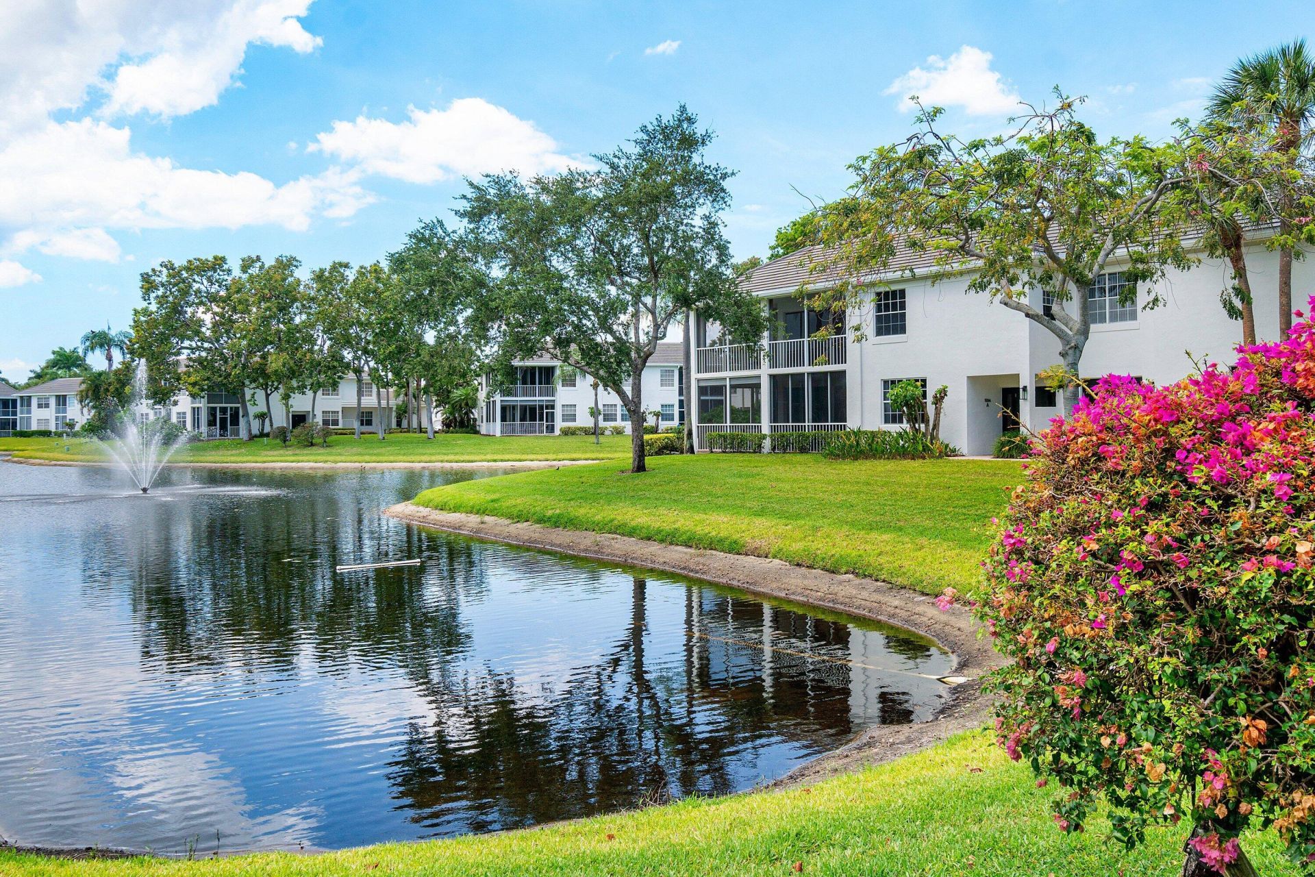 5064 Lake Catalina Drive, Unit A, Boca Raton, FL 33496 Photo