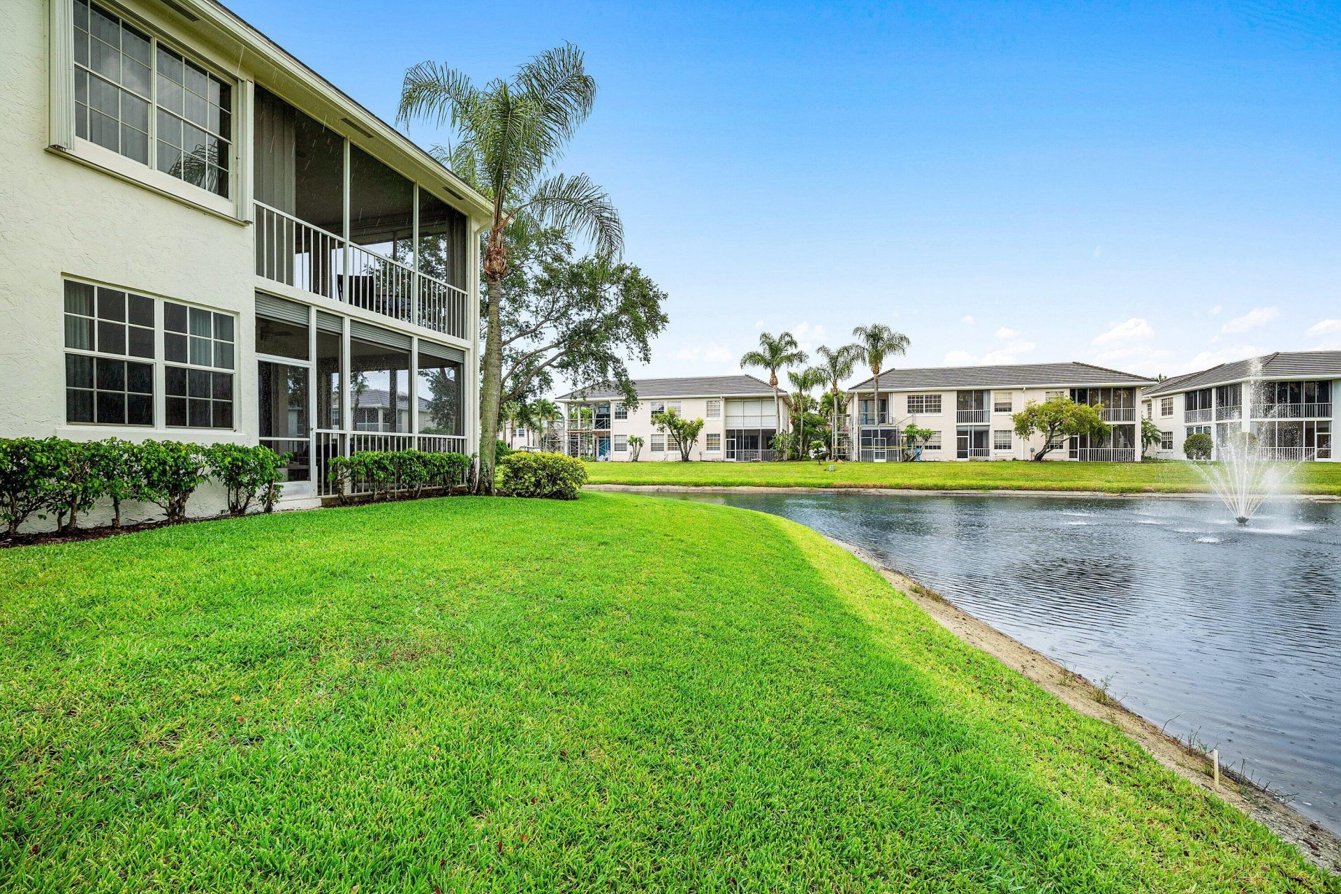 5064 Lake Catalina Drive, Unit A, Boca Raton, FL 33496 Photo