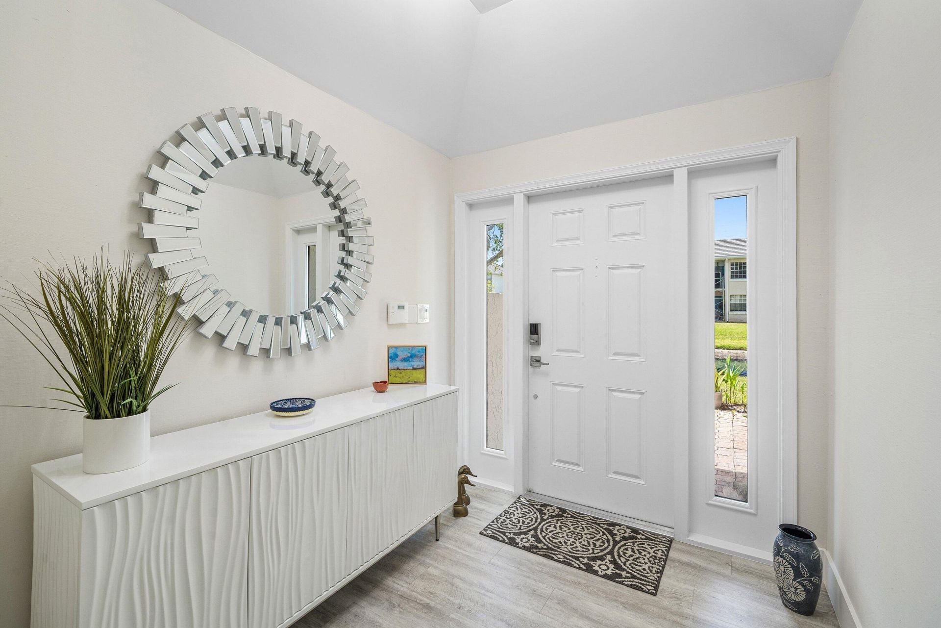 5064 Lake Catalina Drive, Unit A, Boca Raton, FL 33496 Photo