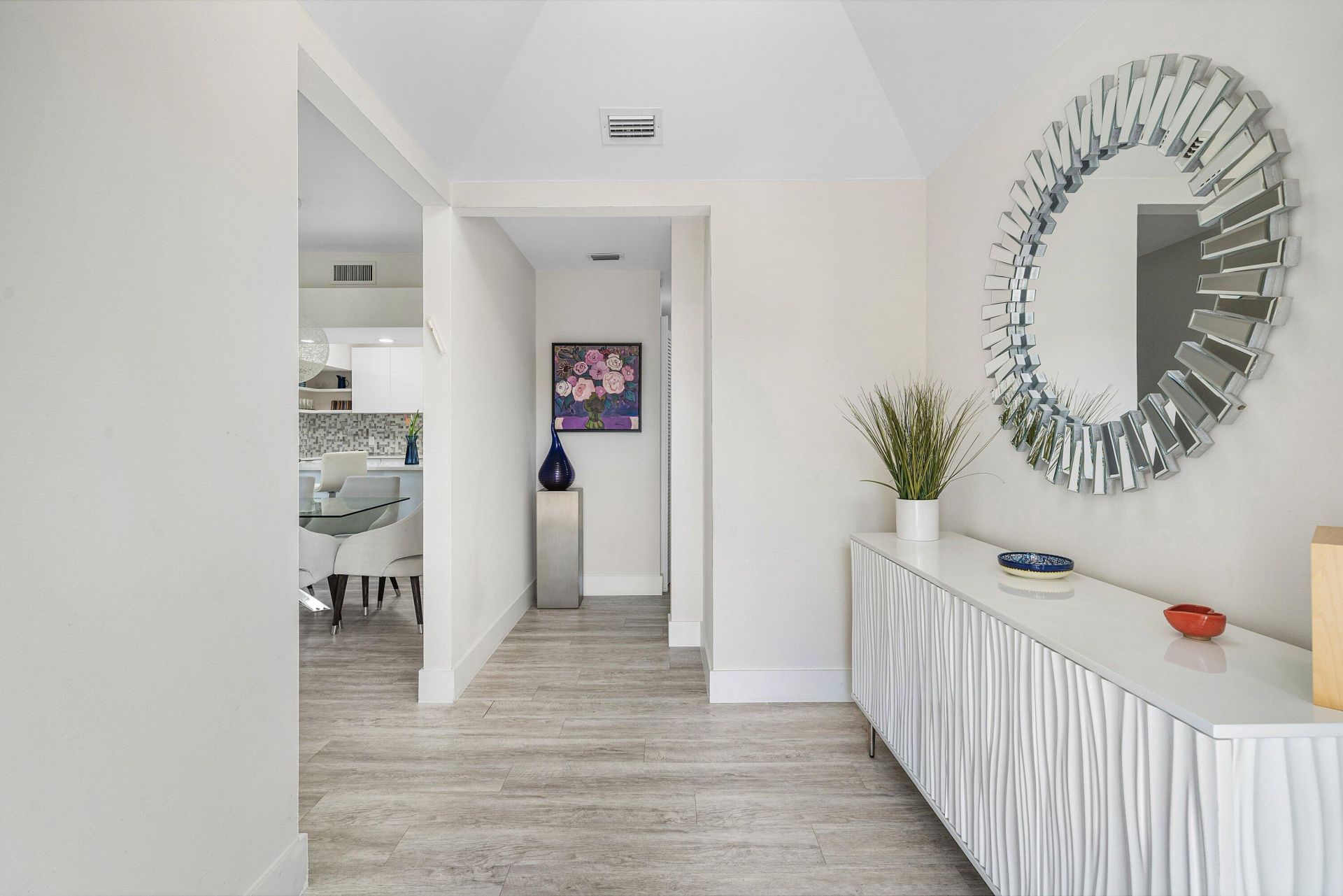 5064 Lake Catalina Drive, Unit A, Boca Raton, FL 33496 Photo