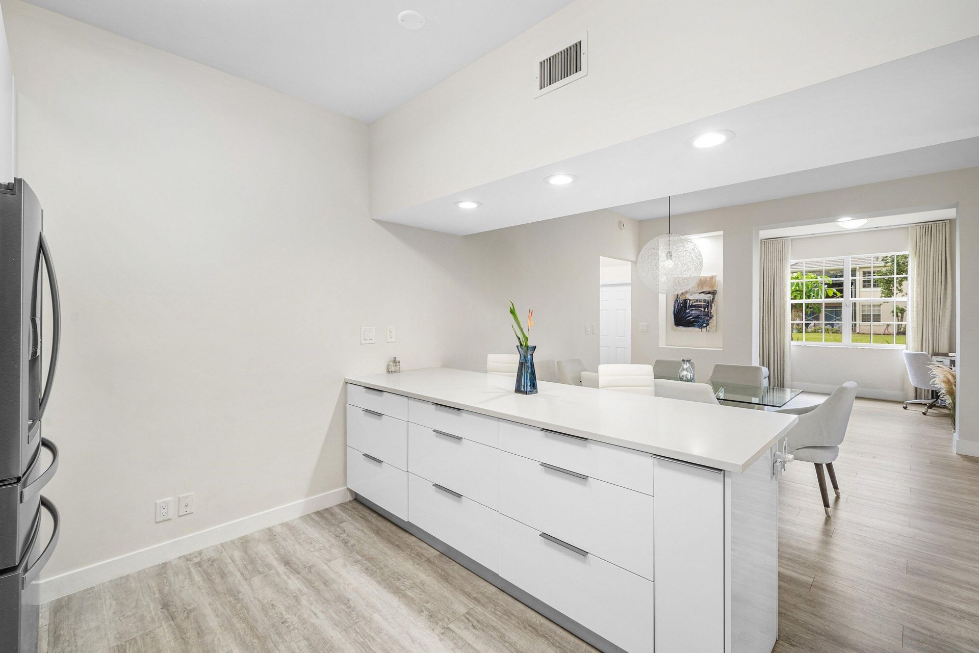 5064 Lake Catalina Drive, Unit A, Boca Raton, FL 33496 Photo