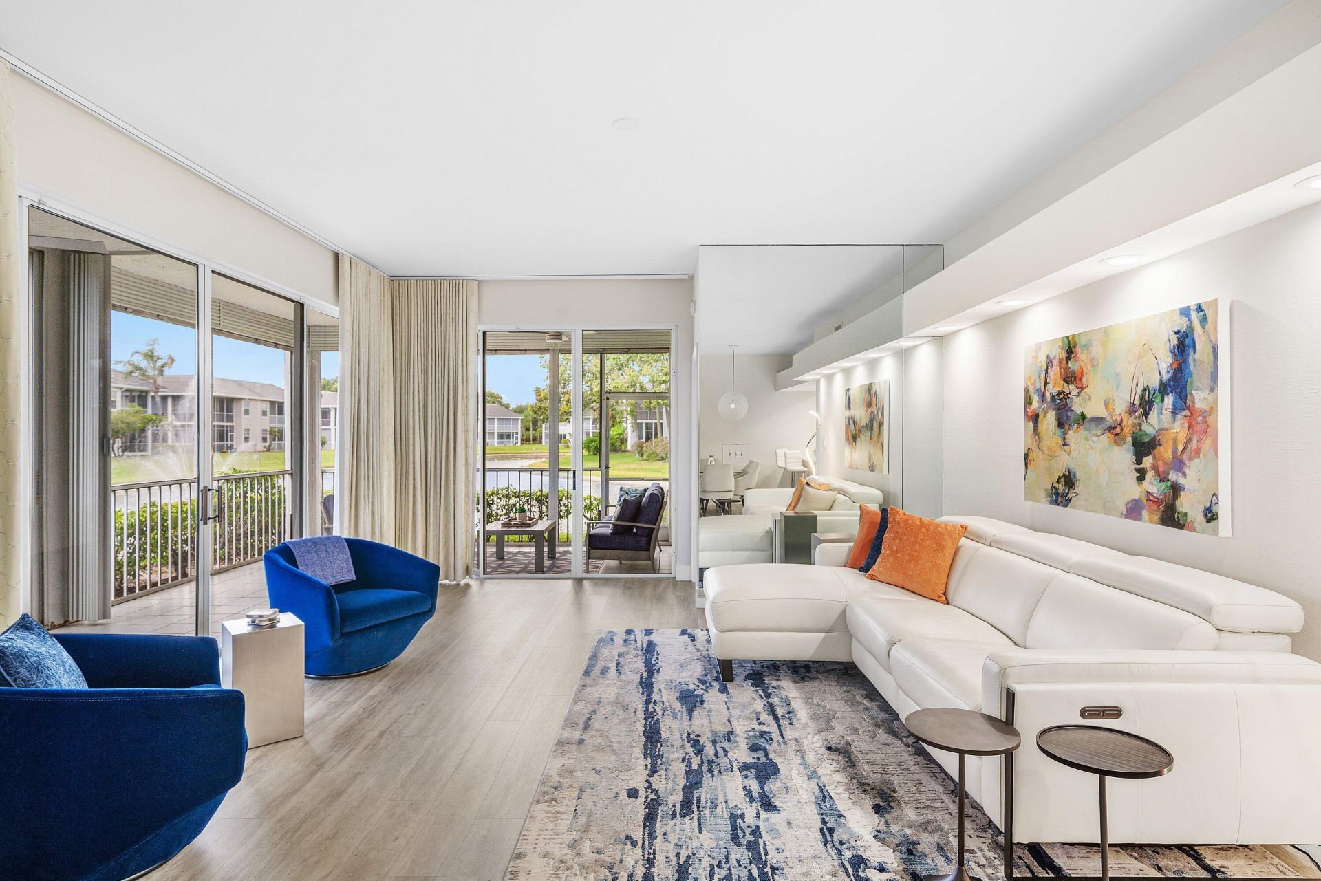 5064 Lake Catalina Drive, Unit A, Boca Raton, FL 33496 Photo