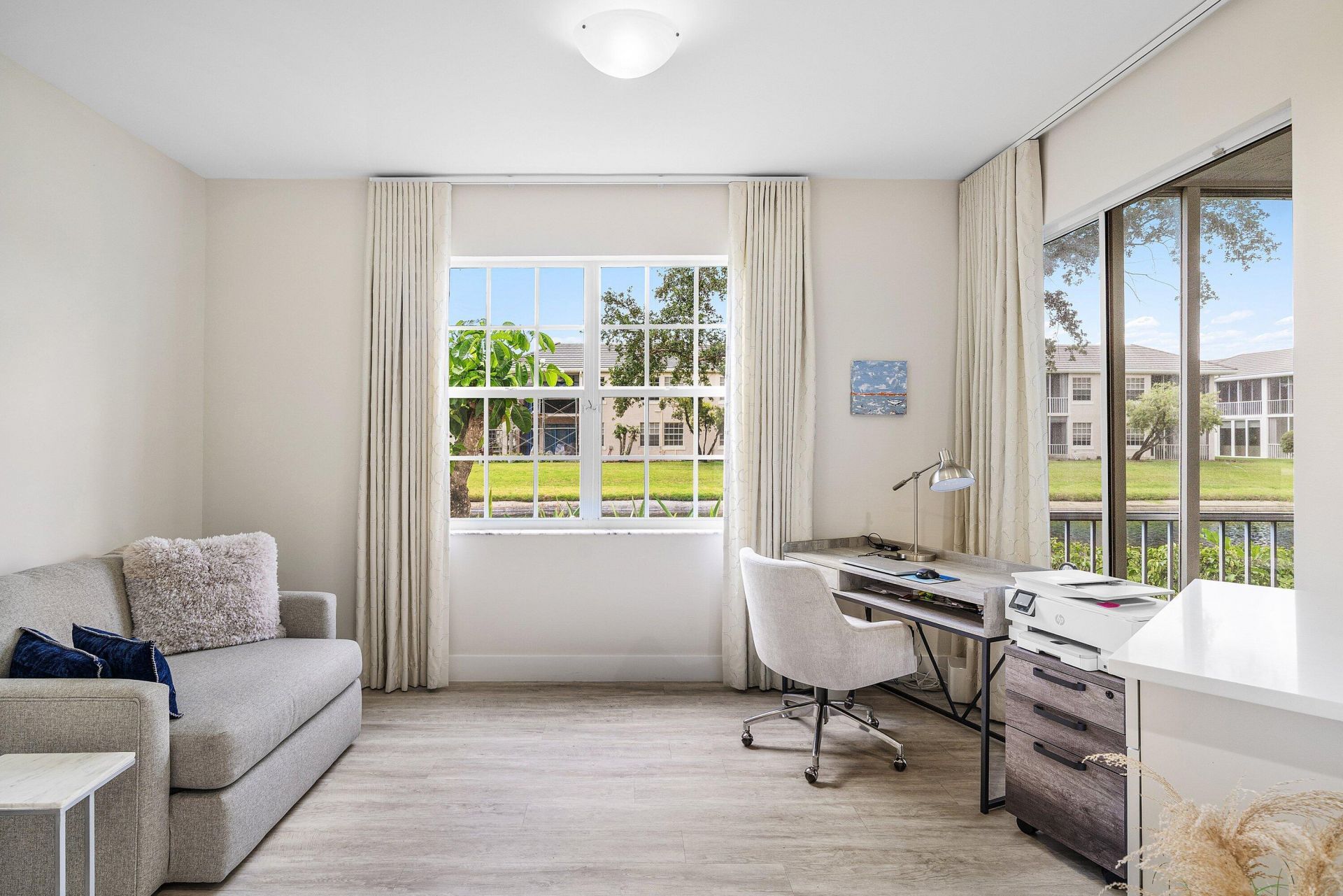 5064 Lake Catalina Drive, Unit A, Boca Raton, FL 33496 Photo