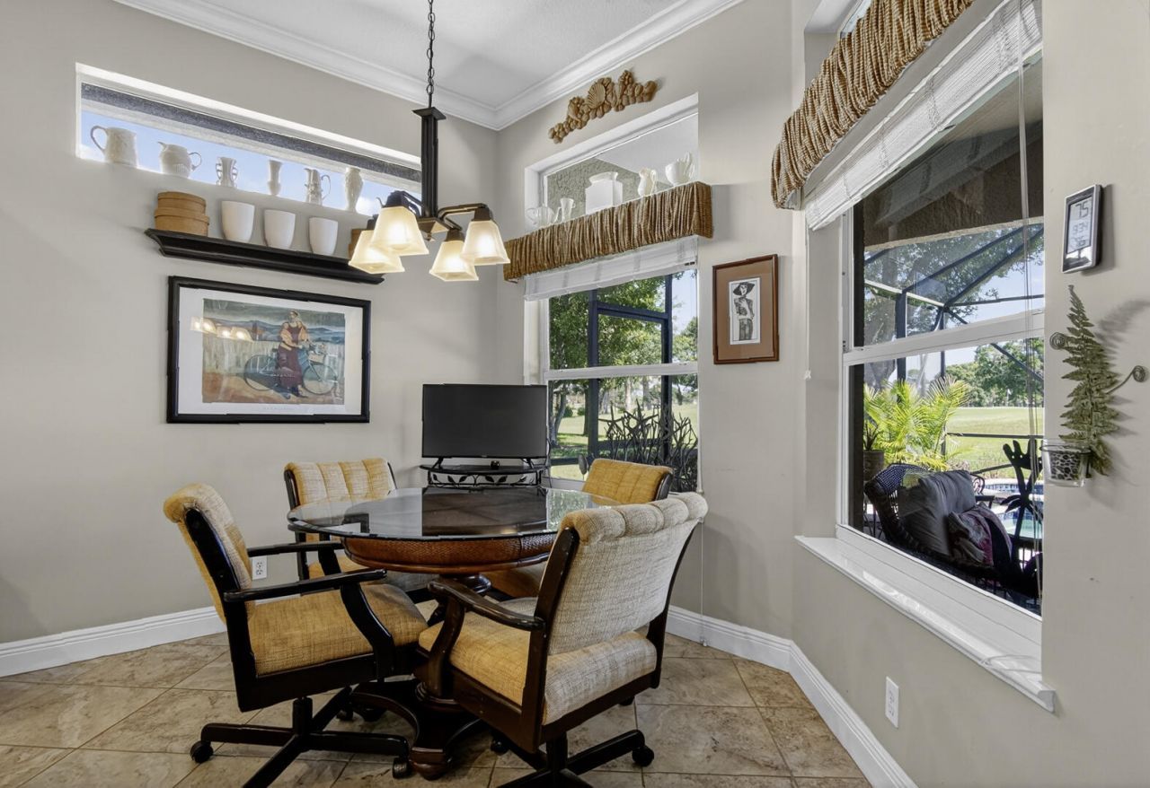 9434 Poinciana Court, Fort Pierce, FL 34951 Photo
