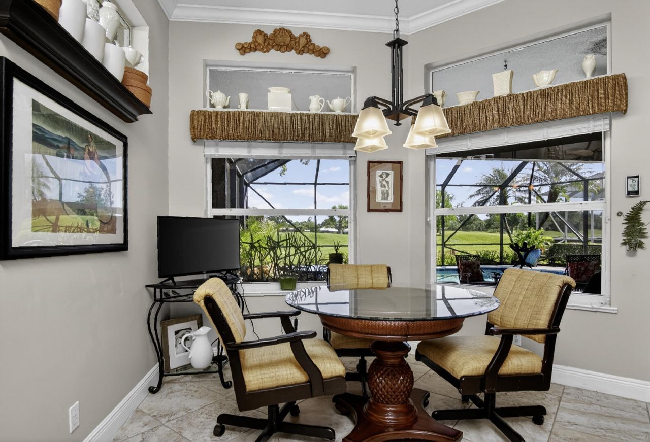 9434 Poinciana Court, Fort Pierce, FL 34951 Photo