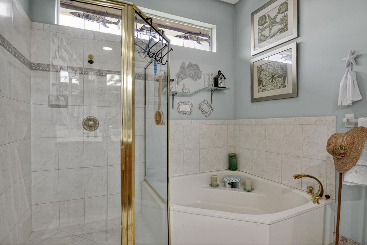 9434 Poinciana Court, Fort Pierce, FL 34951 Photo