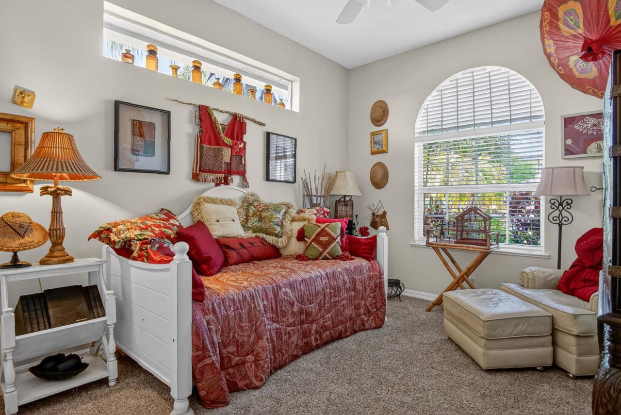 9434 Poinciana Court, Fort Pierce, FL 34951 Photo