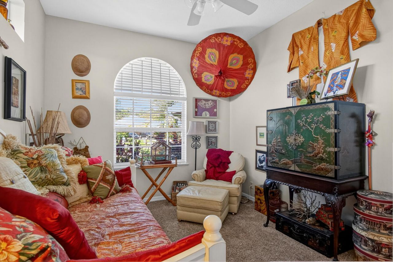 9434 Poinciana Court, Fort Pierce, FL 34951 Photo