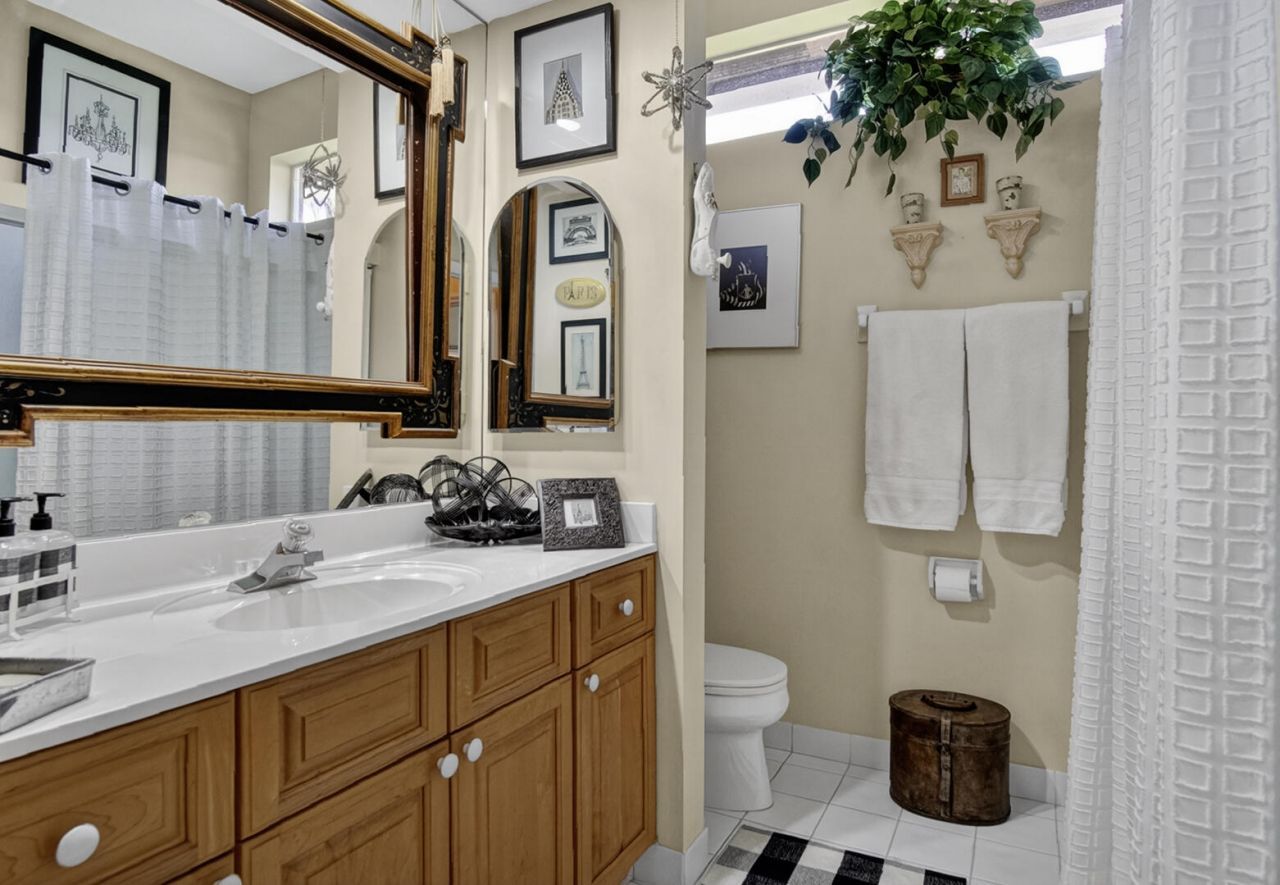 9434 Poinciana Court, Fort Pierce, FL 34951 Photo