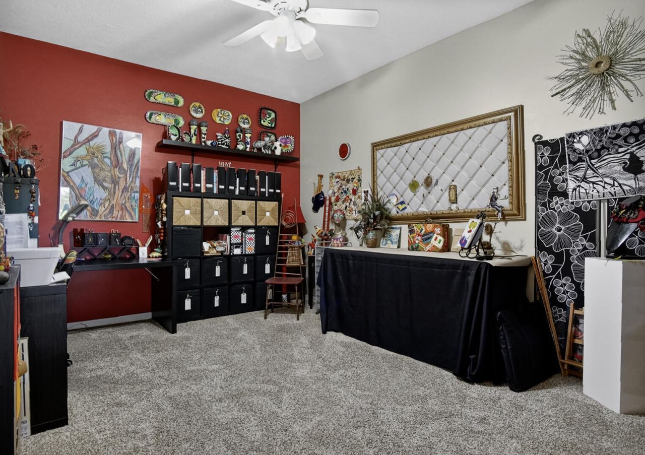 9434 Poinciana Court, Fort Pierce, FL 34951 Photo