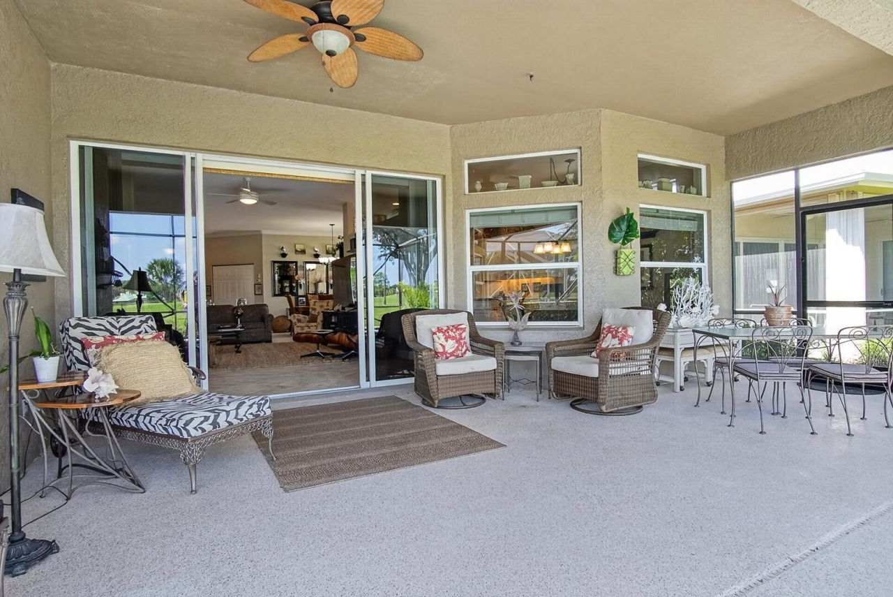 9434 Poinciana Court, Fort Pierce, FL 34951 Photo