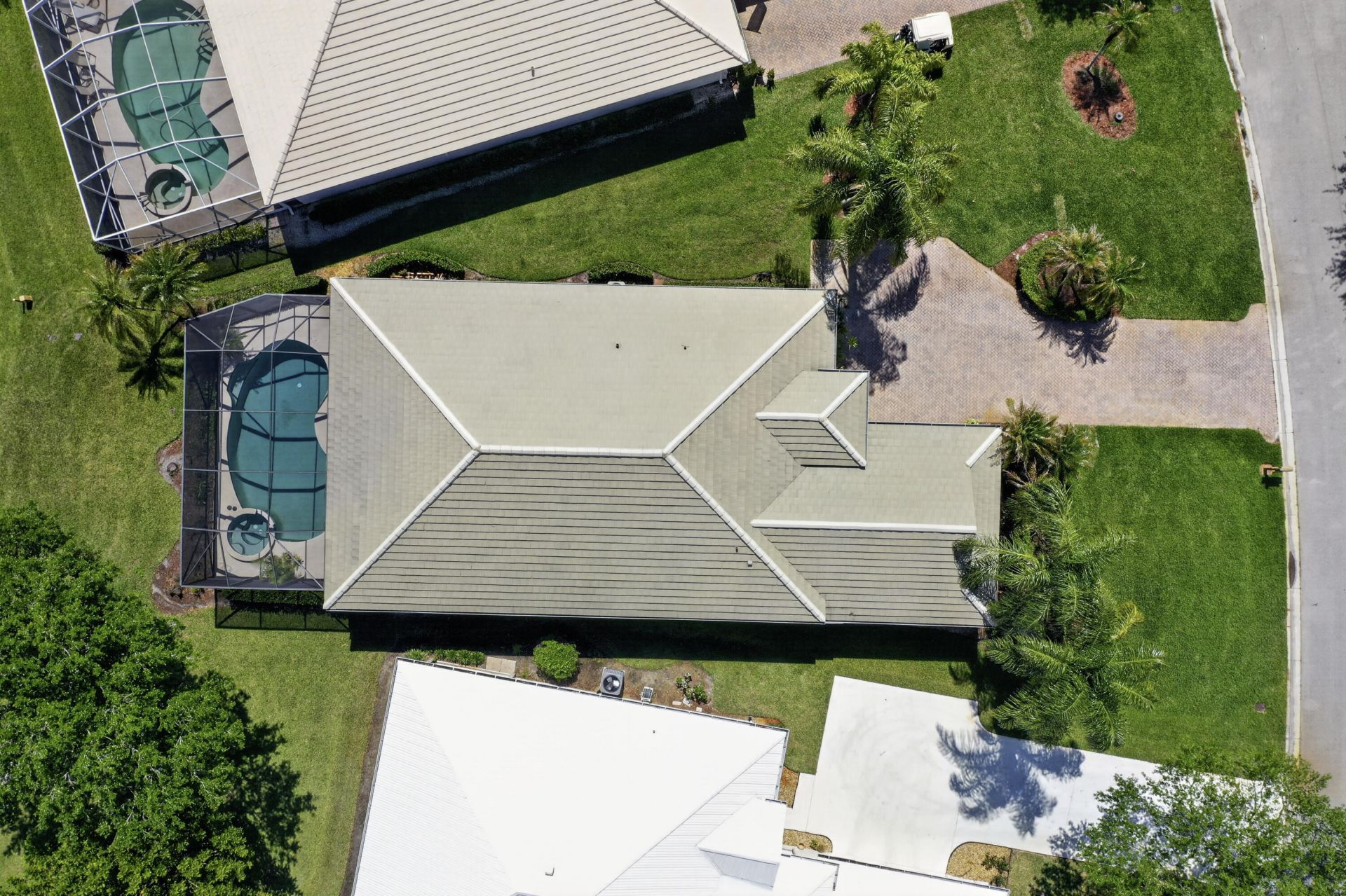 9434 Poinciana Court, Fort Pierce, FL 34951 Photo
